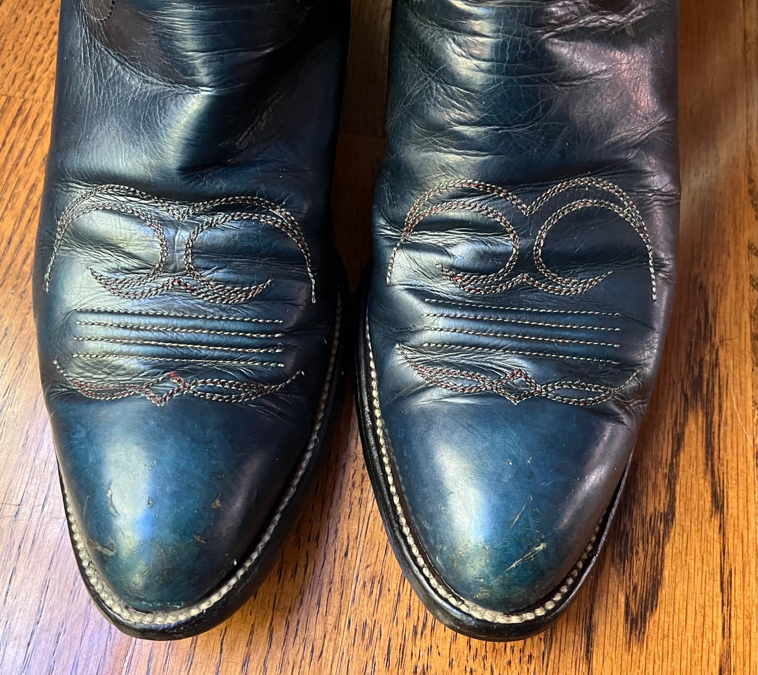 1019C466-BB4B-4AA5-9840-54E46247CFEA