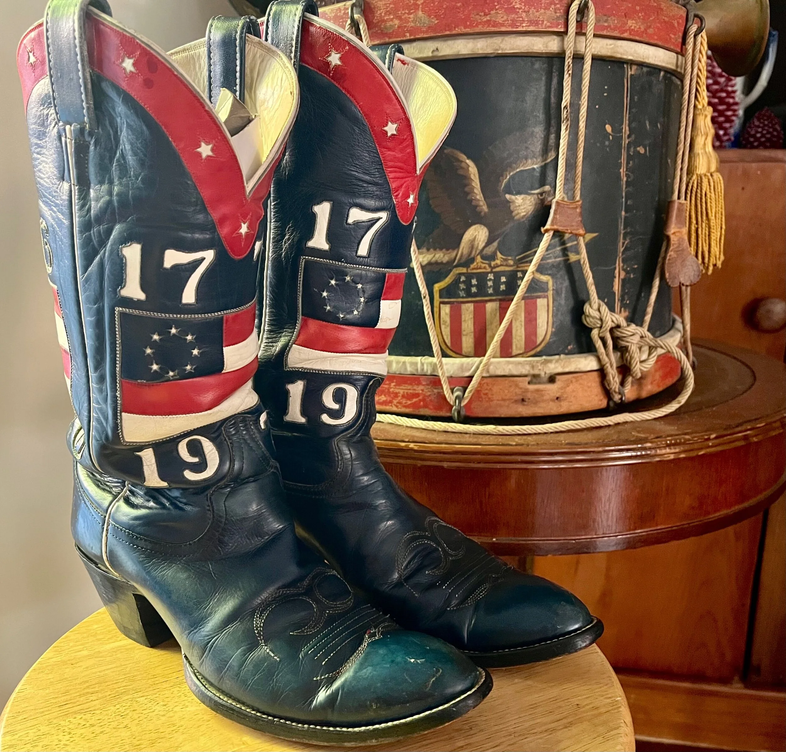 71B74950-0ADB-4C3F-B97E-46EAA0F5DE0D