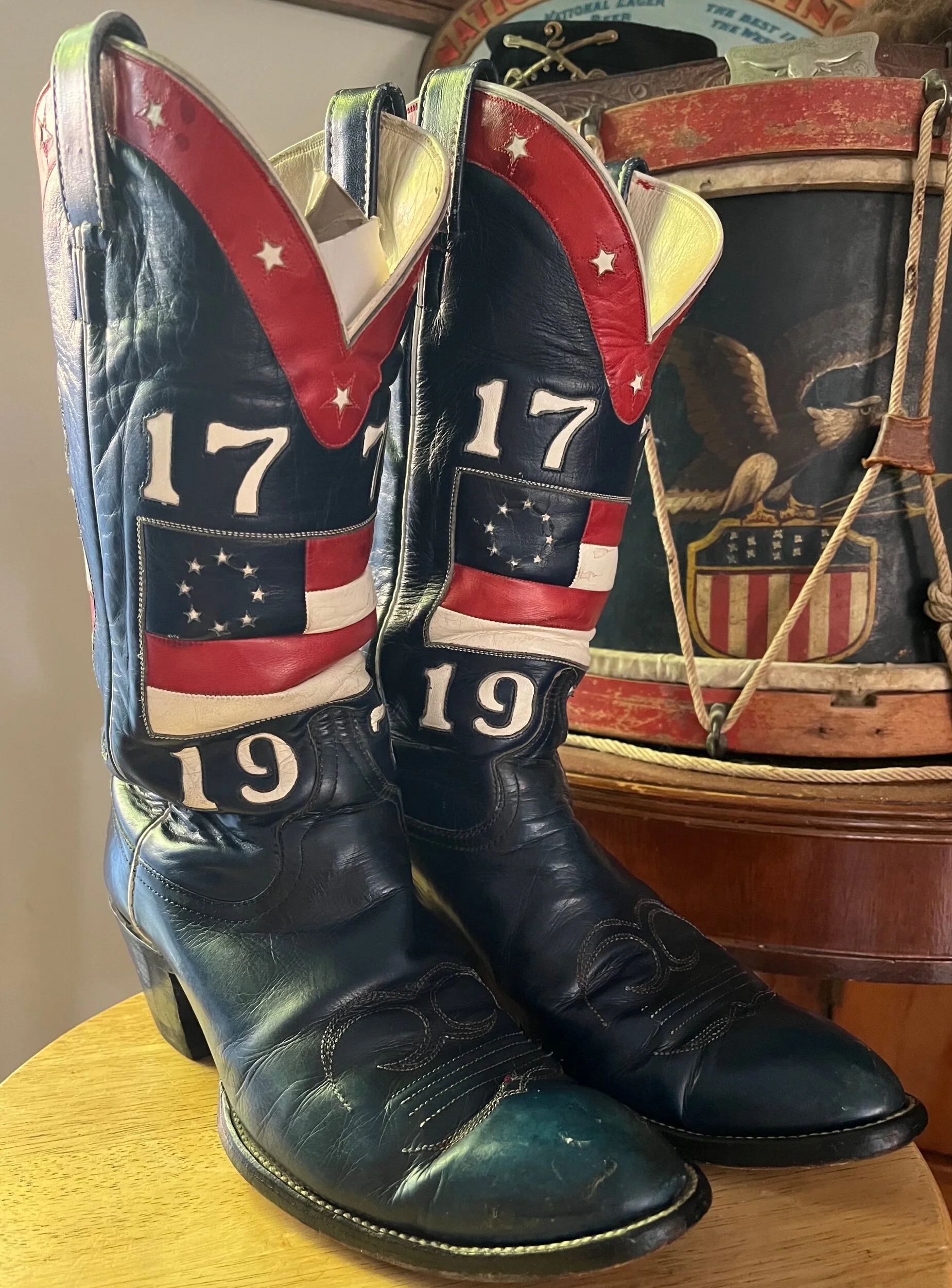 5A18C3BF-DAC5-435C-B1B6-60233942206F