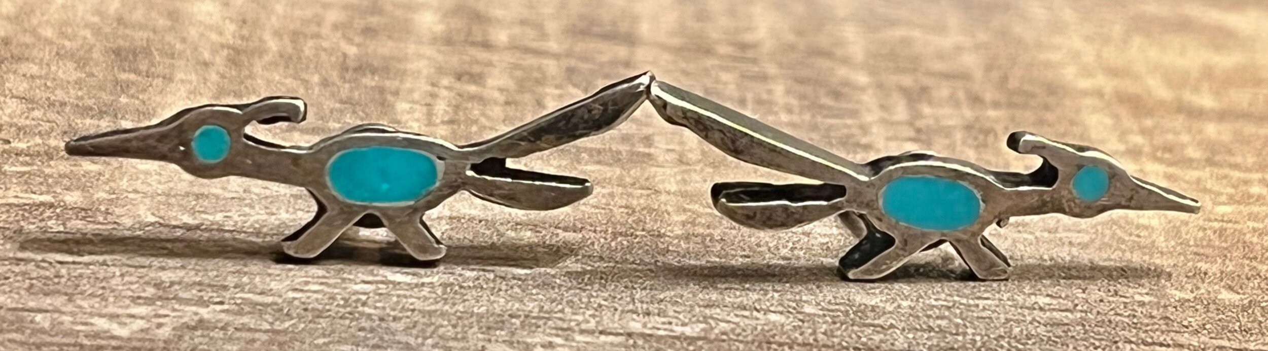 272485B9-231A-4BE8-A5CF-0B2DCE64B71D