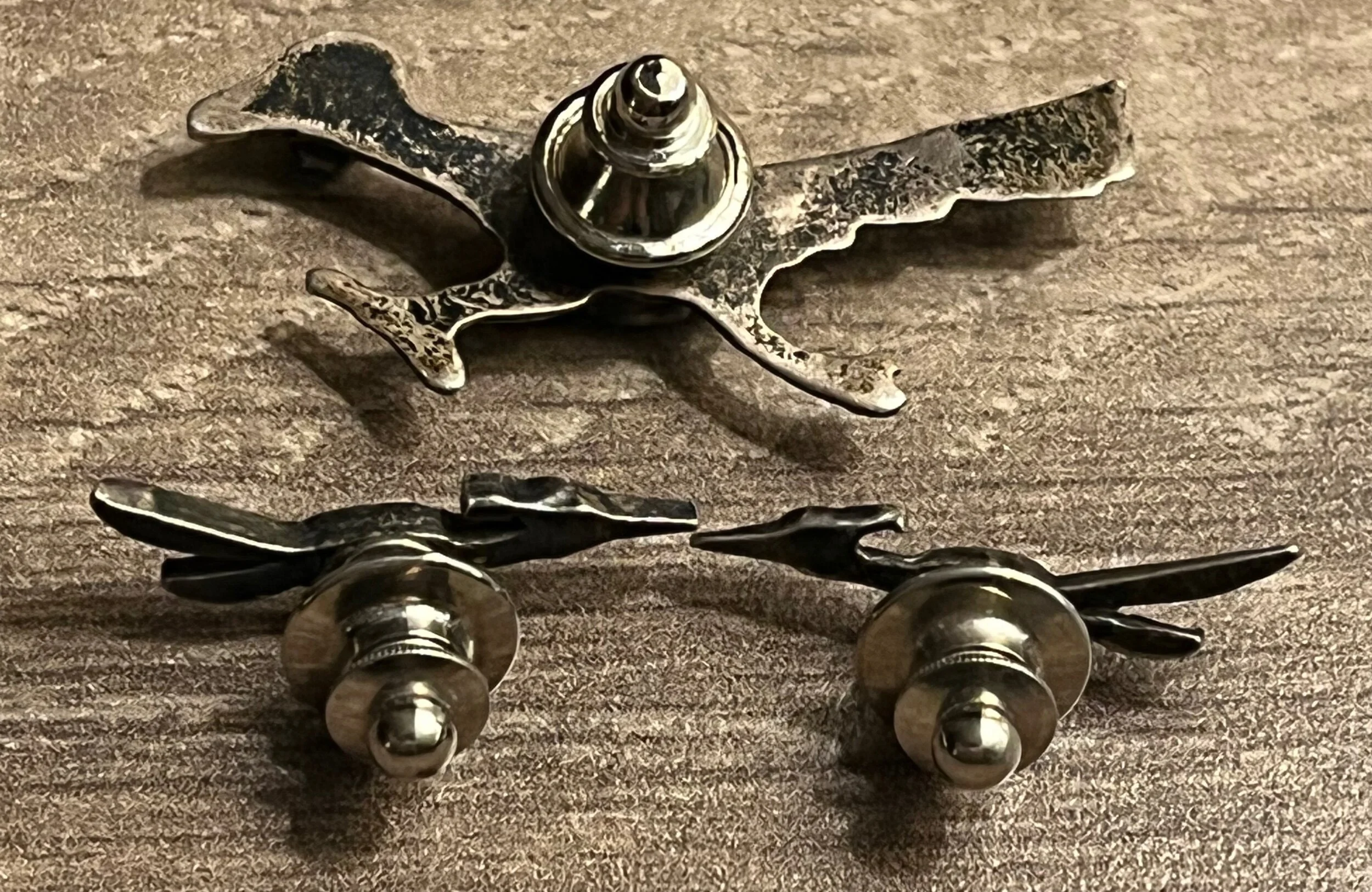 97DDD594-88D9-490A-AAB4-E44C97AD4406