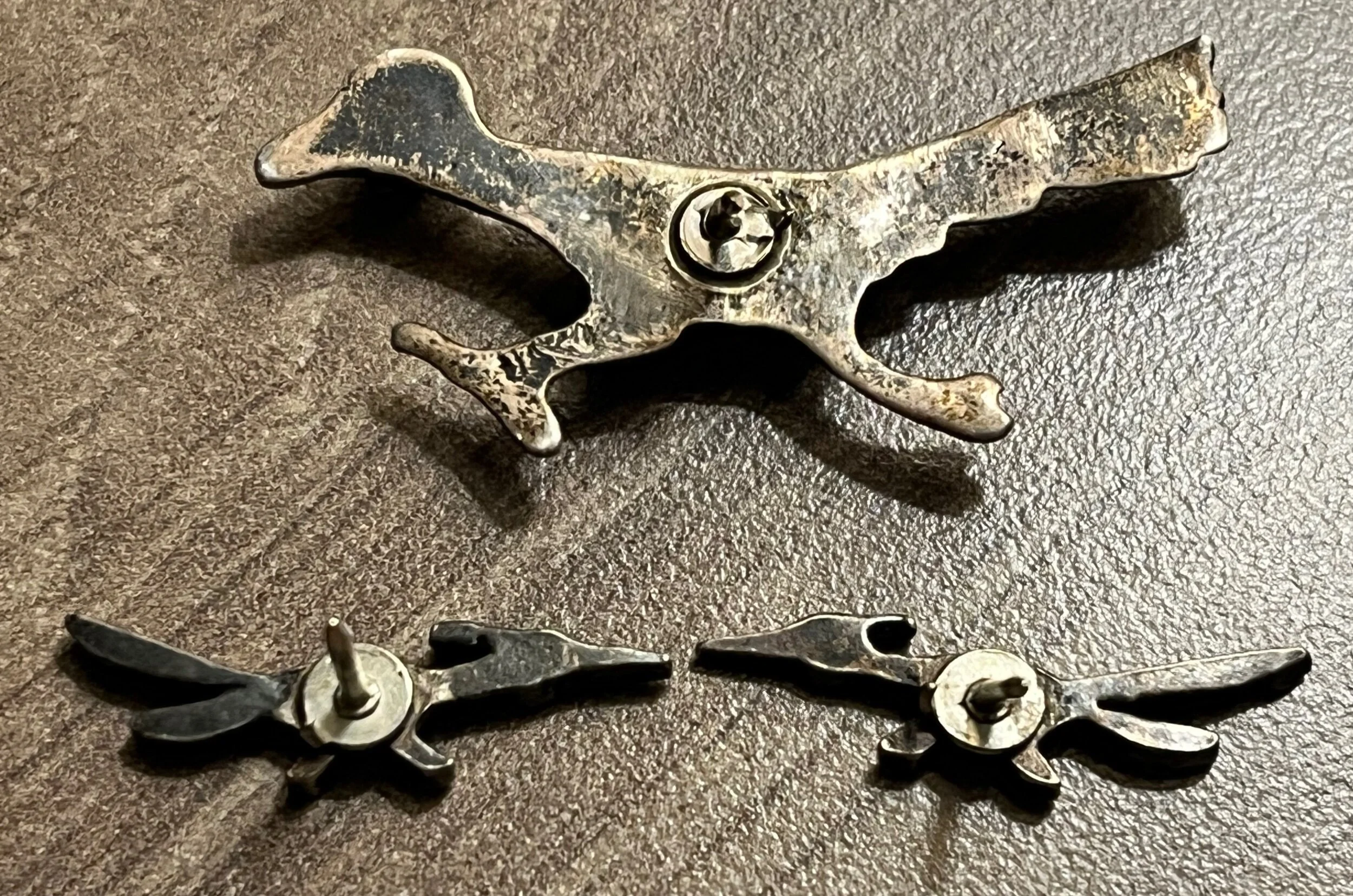 A59B0CA3-9BB2-4B86-9292-008594B97136