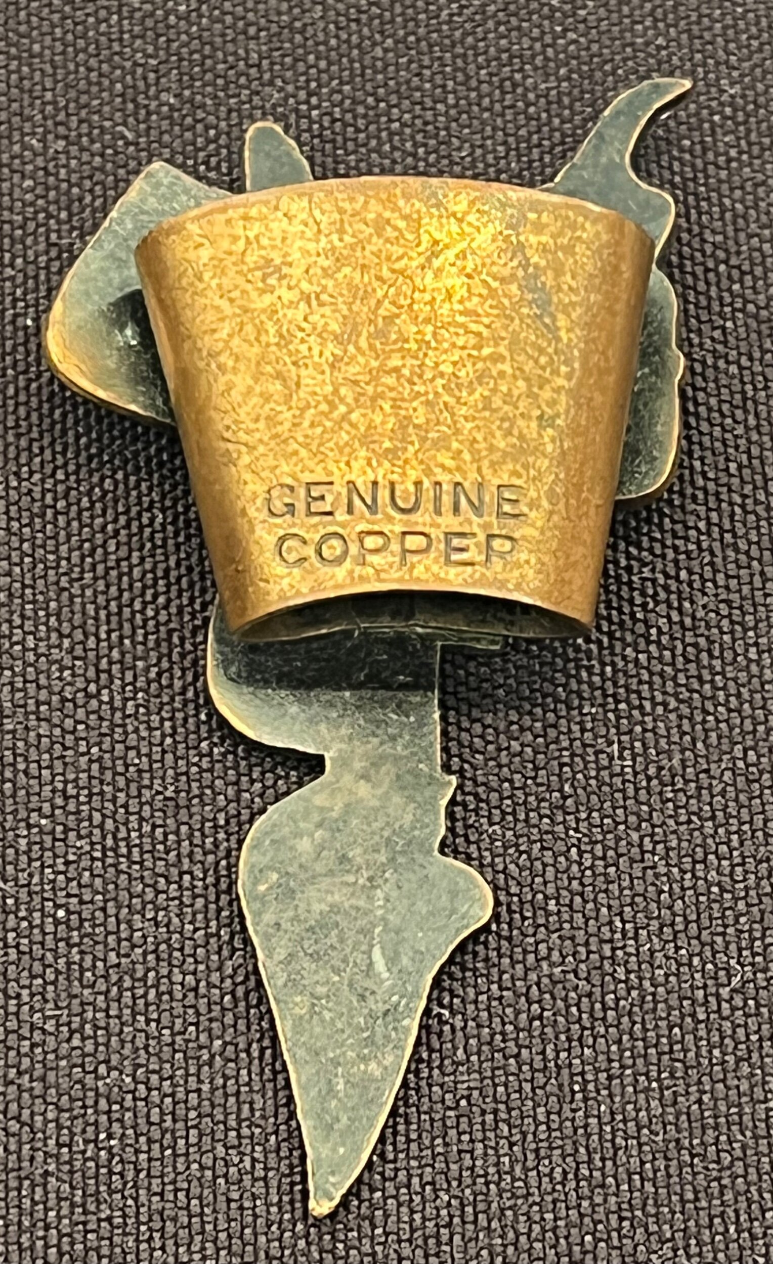 CD8D6CCA-CC03-437C-ABD2-49D7221101B9