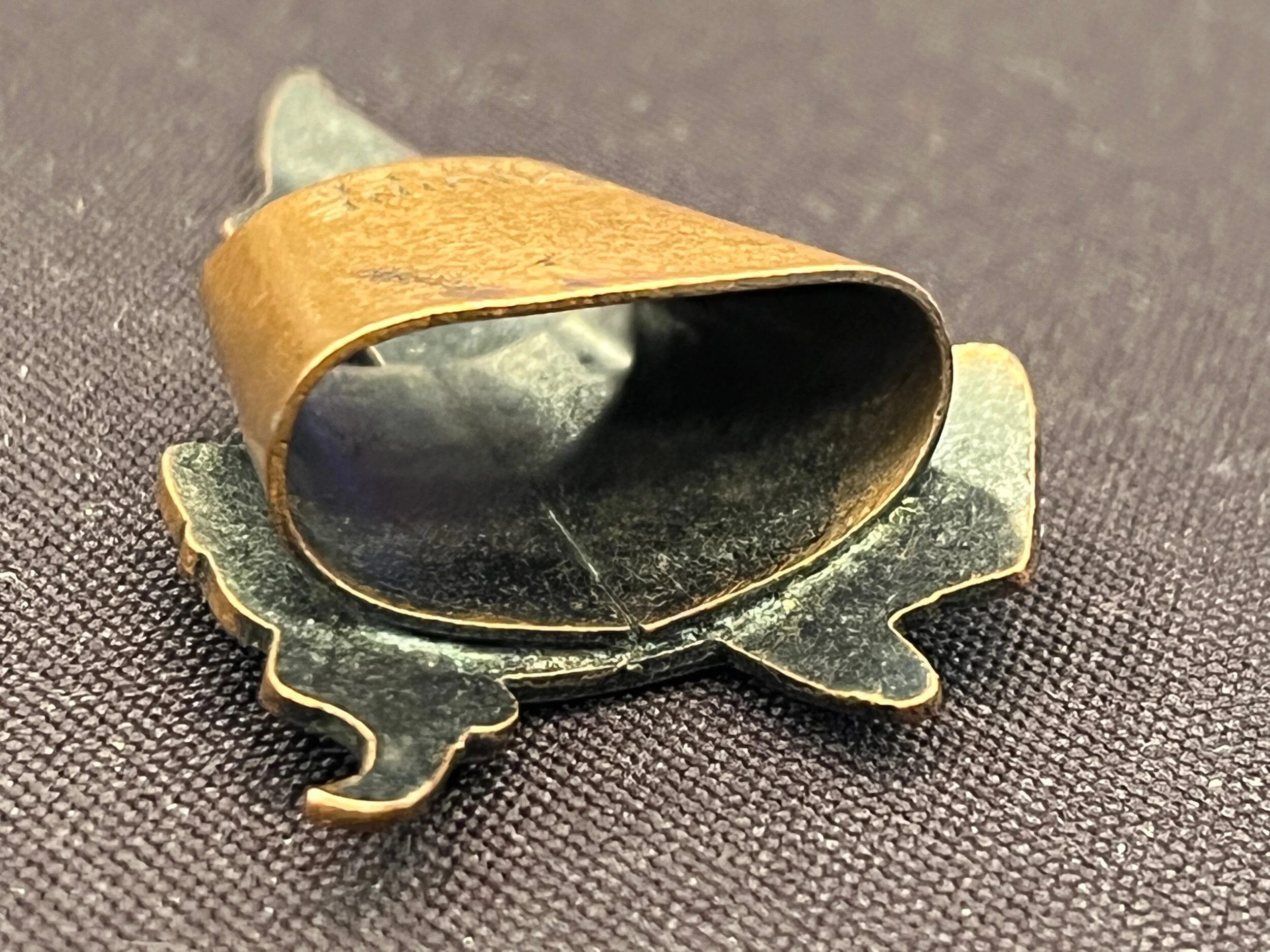 528219EE-4645-41B3-BBCD-E94F052487D6