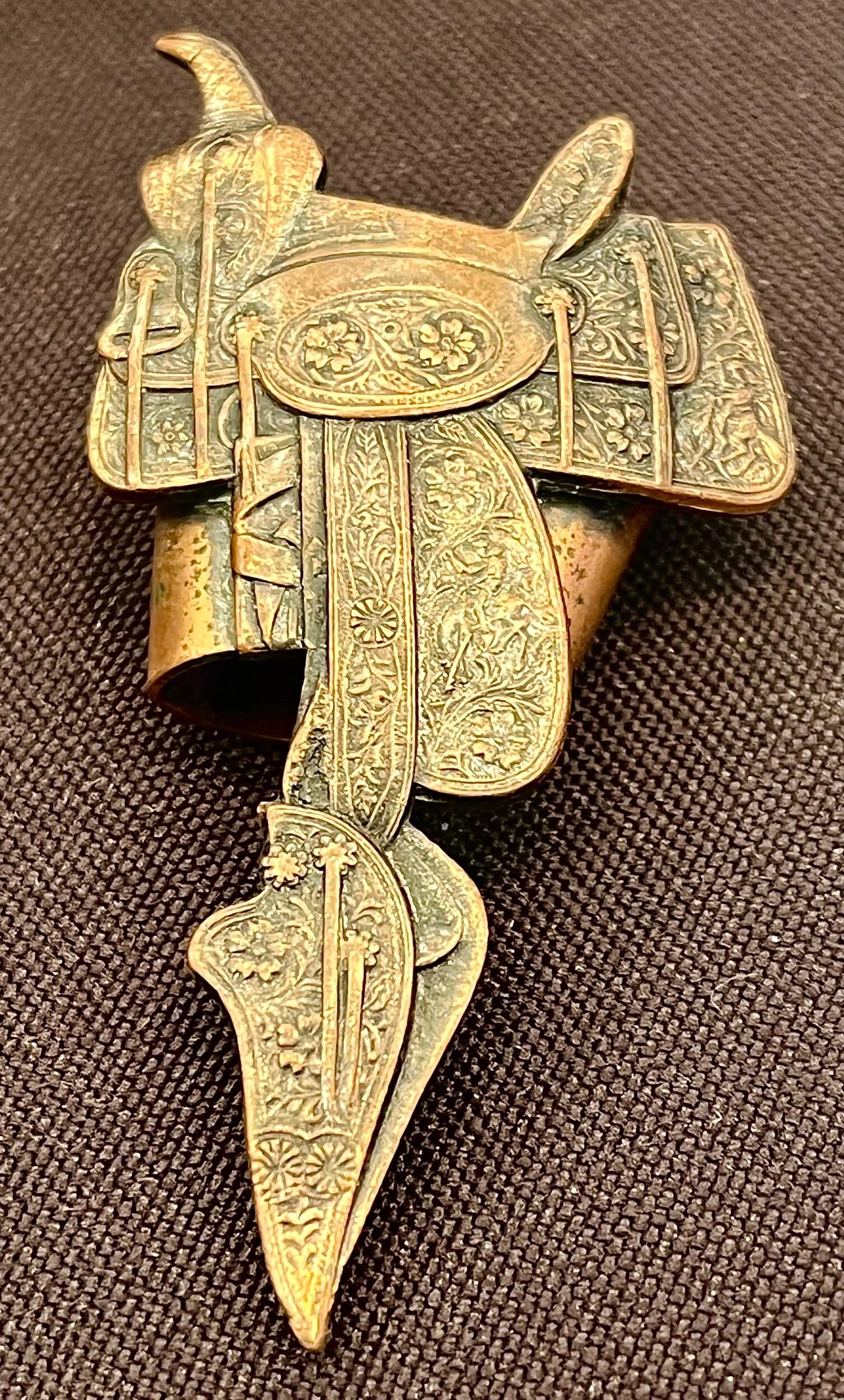 FAD709DC-144F-4100-A962-A3D6913961DA