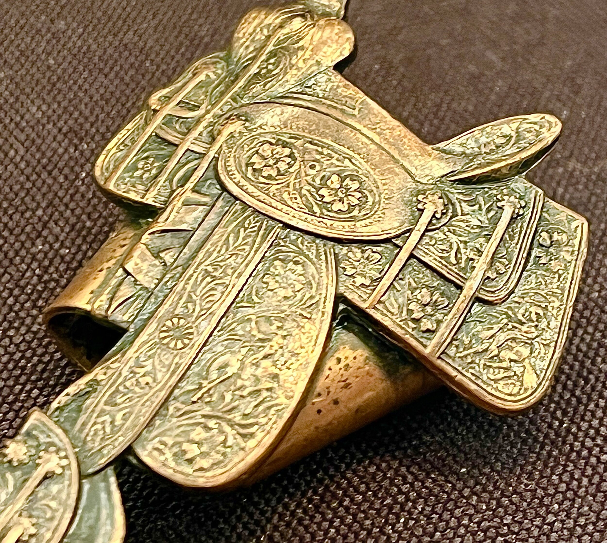 9CD1C9F7-7CFE-4B6C-9829-67F2EDB4E536