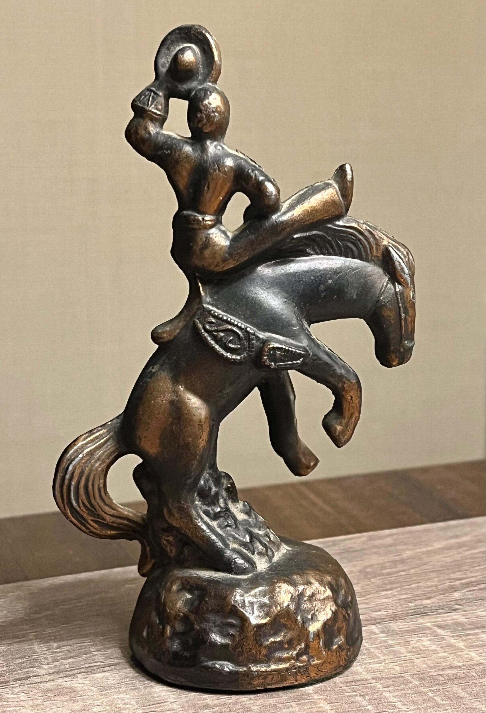 FEE65435-478E-4E81-B875-C359F49D39A7