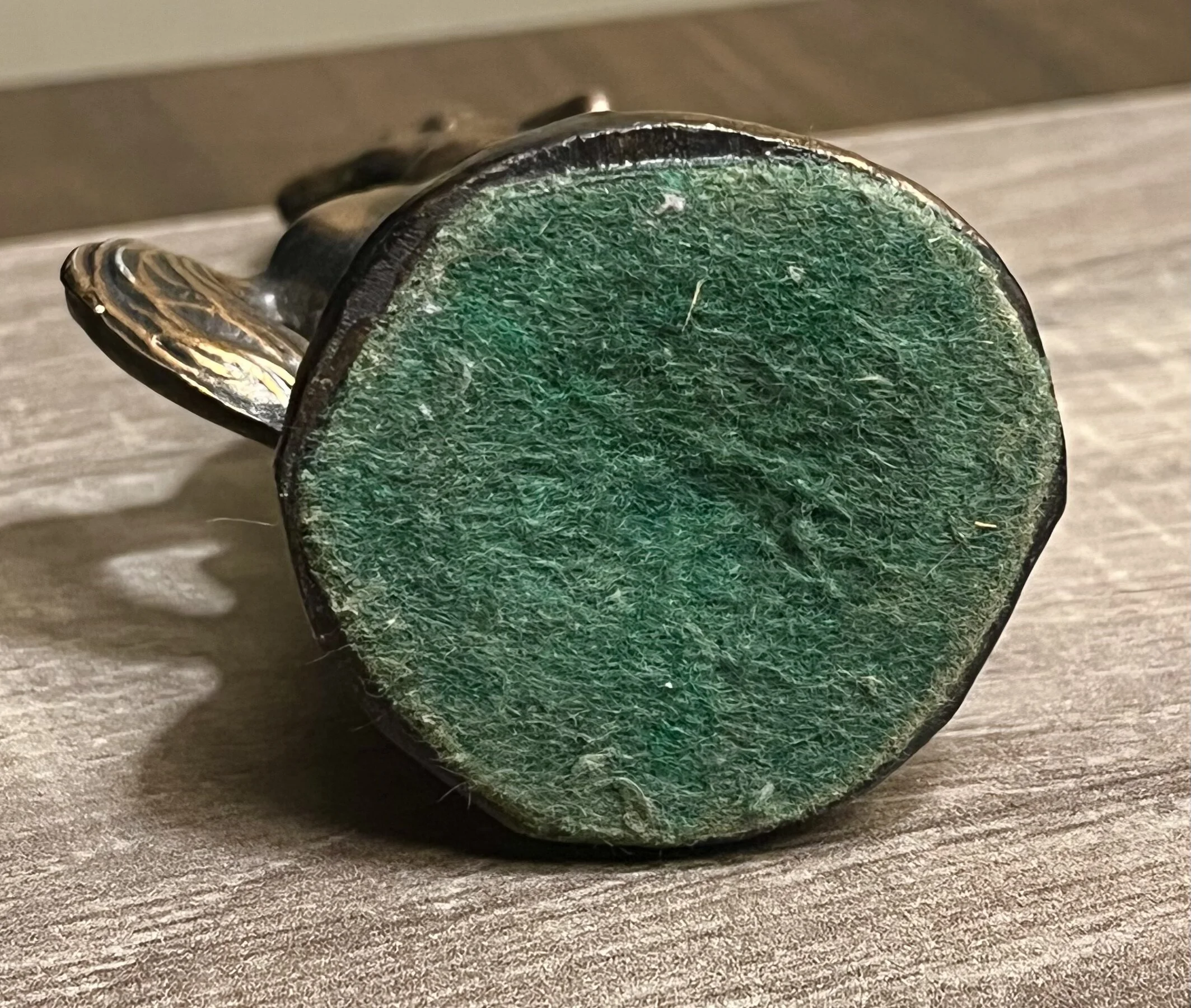 B429B3DA-B66D-4DD9-8B8C-DE734CC81E9F