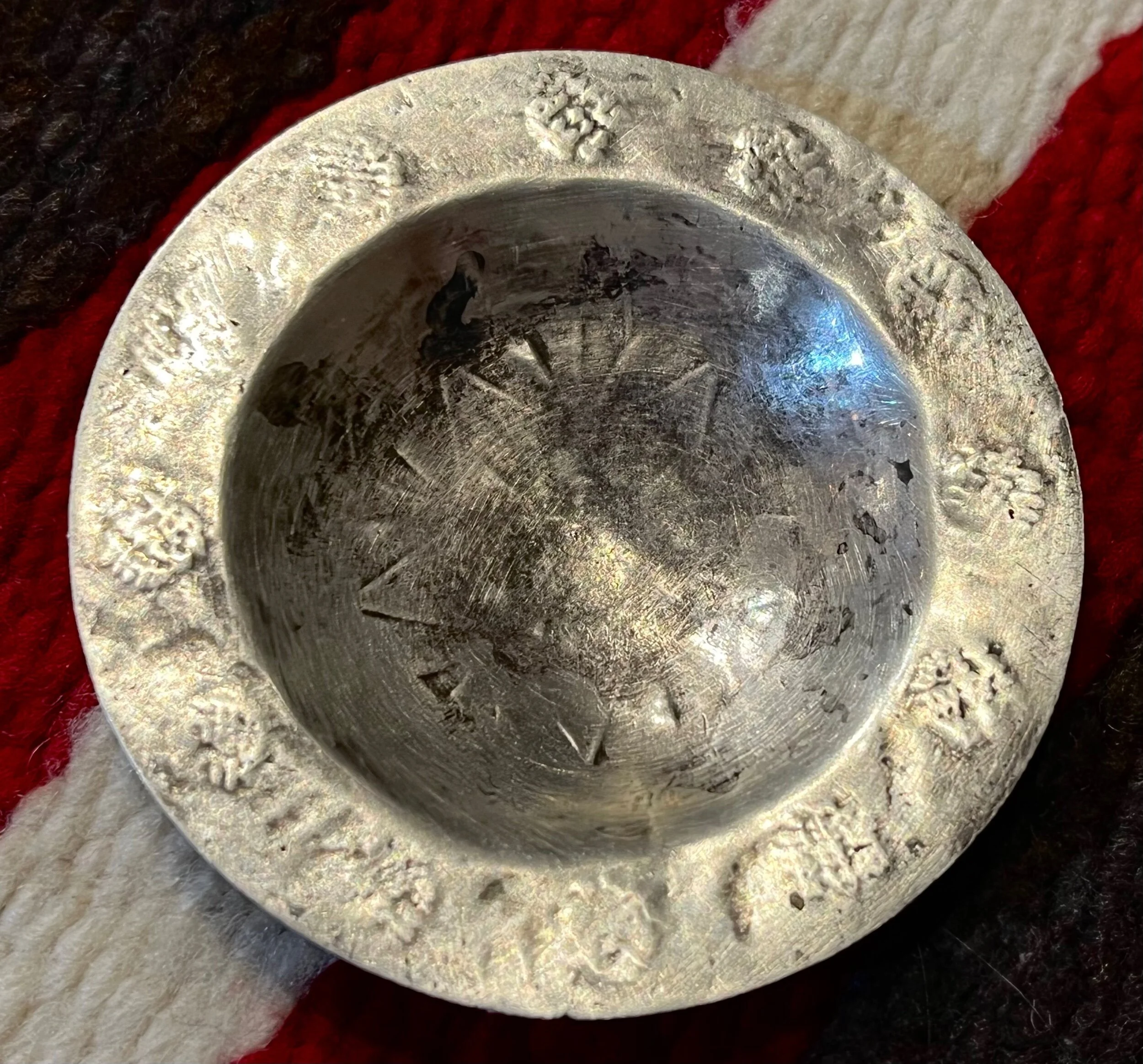 E9F269EE-6EBC-4F75-A70D-3307B2B91064