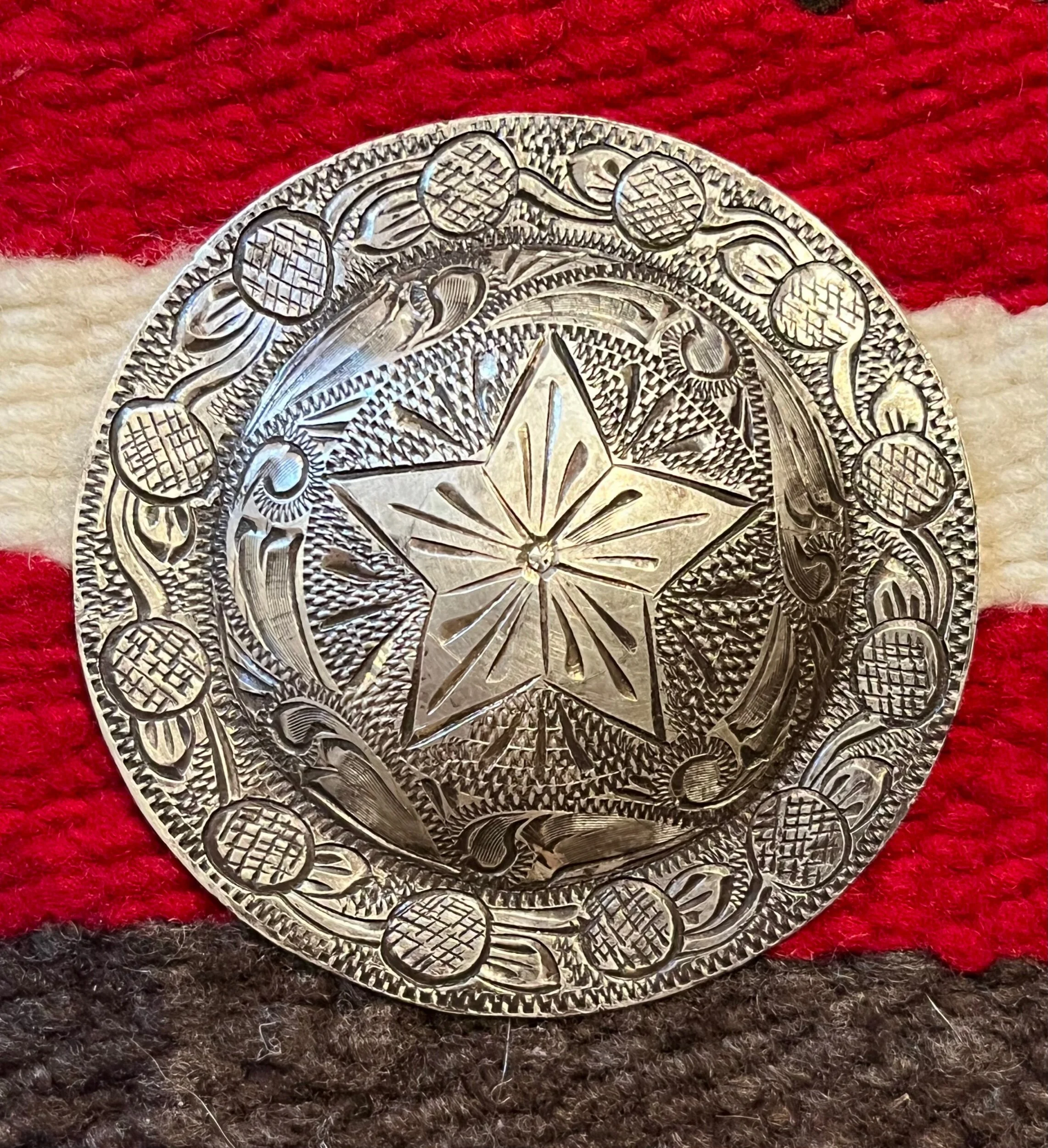 E1B5BCA2-7CE9-466C-9A7E-268DE4205238