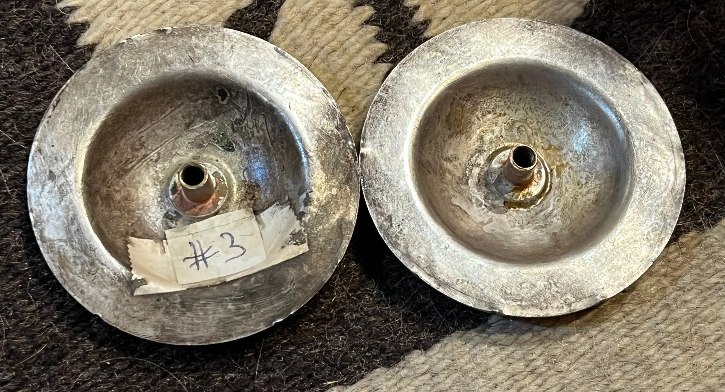 E8657B30-0174-43E4-ACFA-F9C309A1CEDB