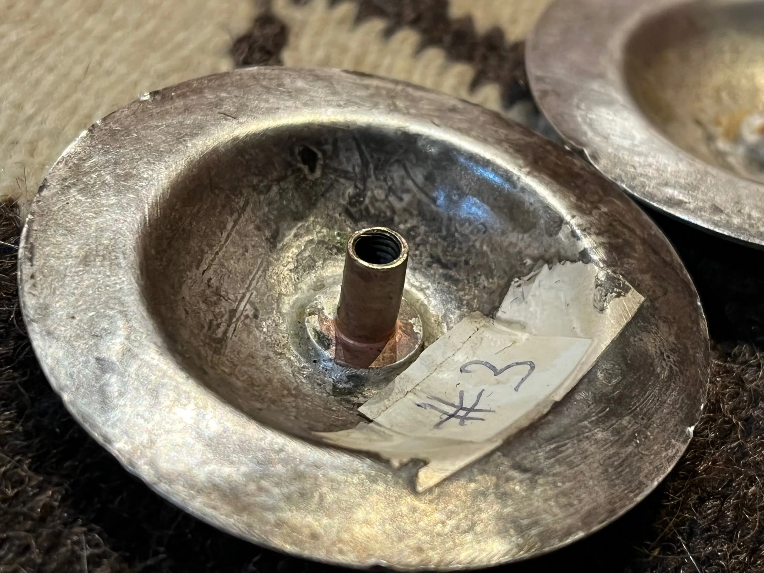 A9C0A62E-46D3-4ED8-B277-CCD27824EB27