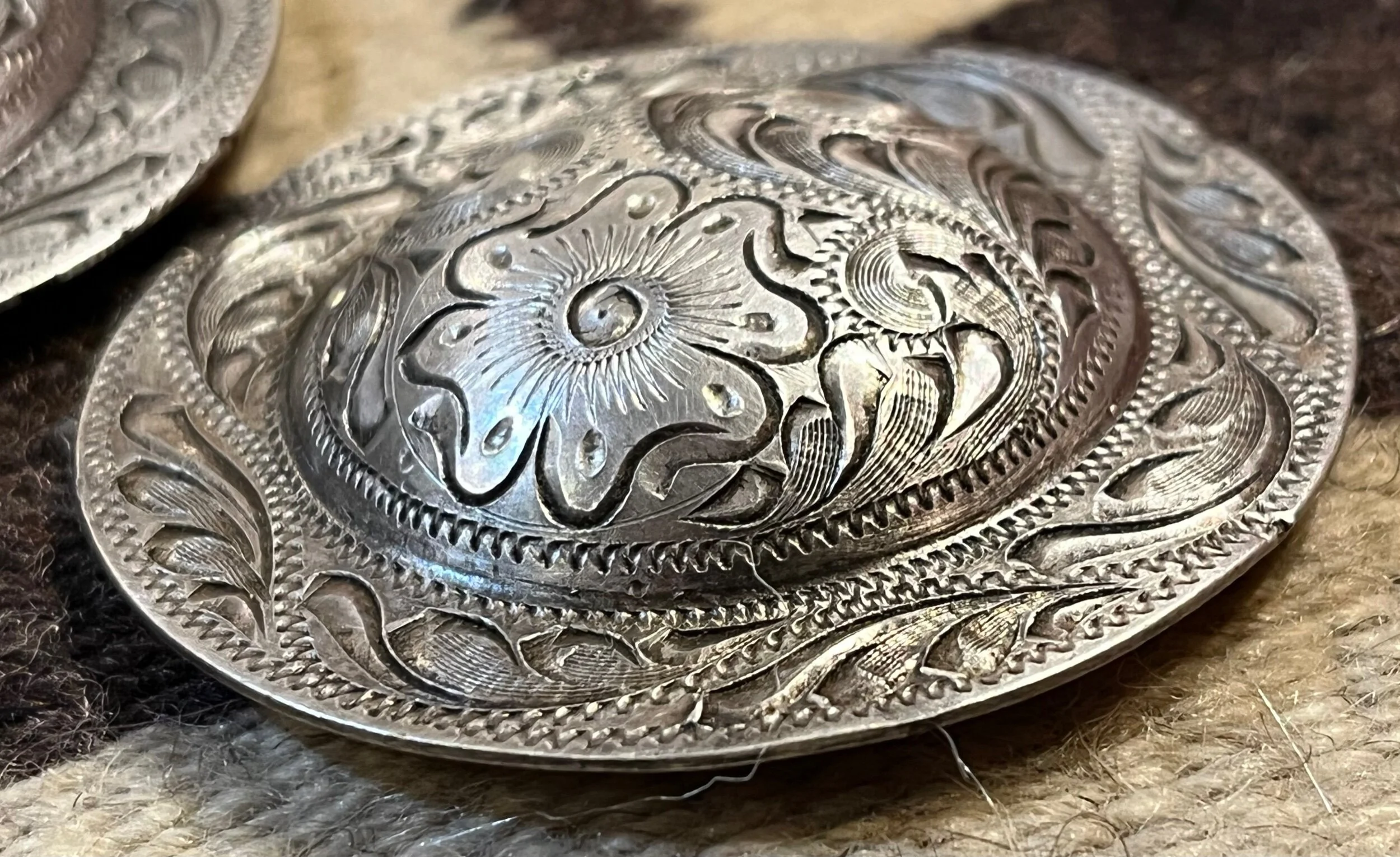 8EC0CCA9-3F88-49D4-B415-0C7F497802C0