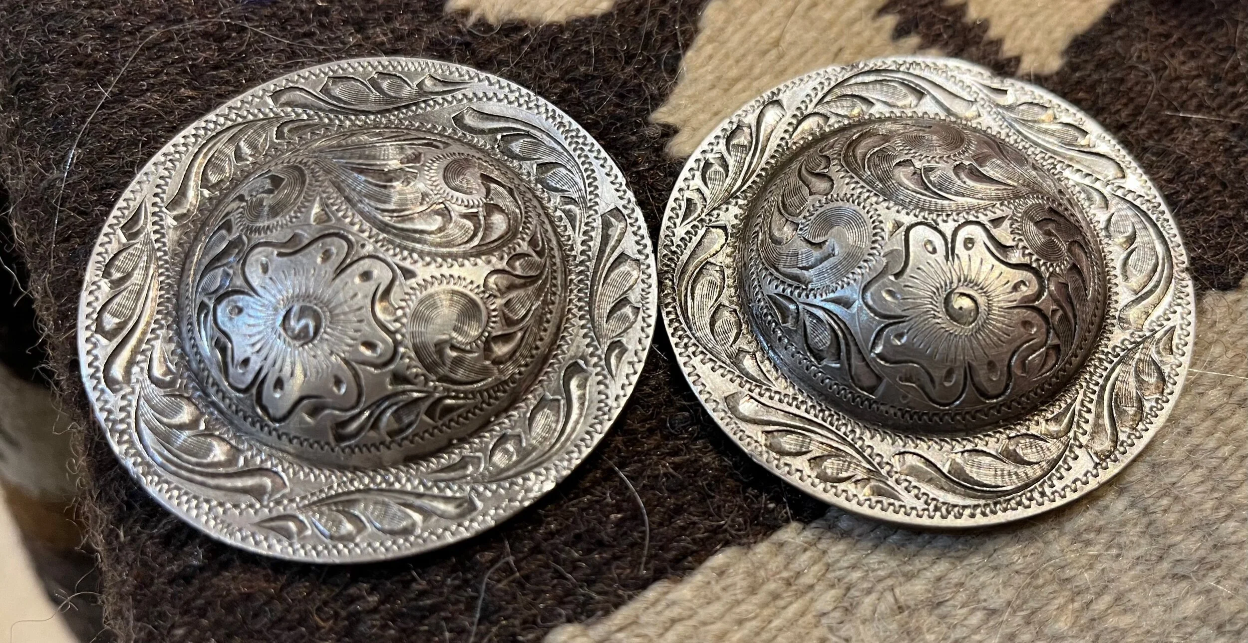 BE2A9DC5-CF8C-42B4-B452-33DDB317C3E7