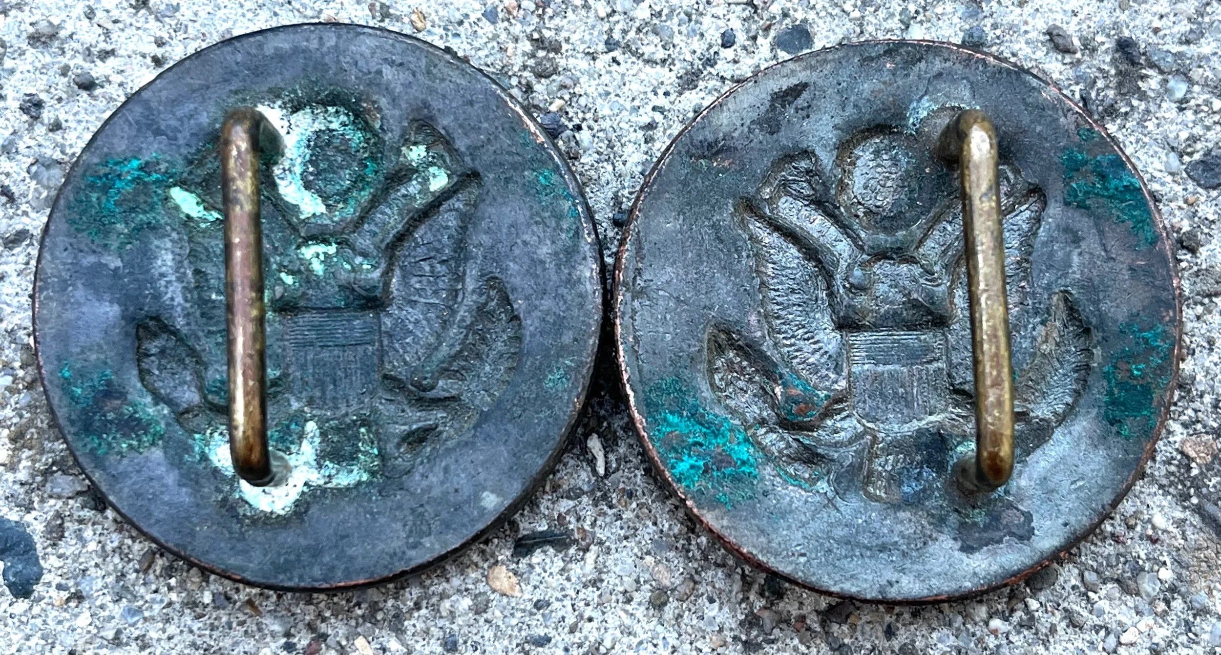 885A5D80-42C9-4EAE-BD90-5D250C1B183D