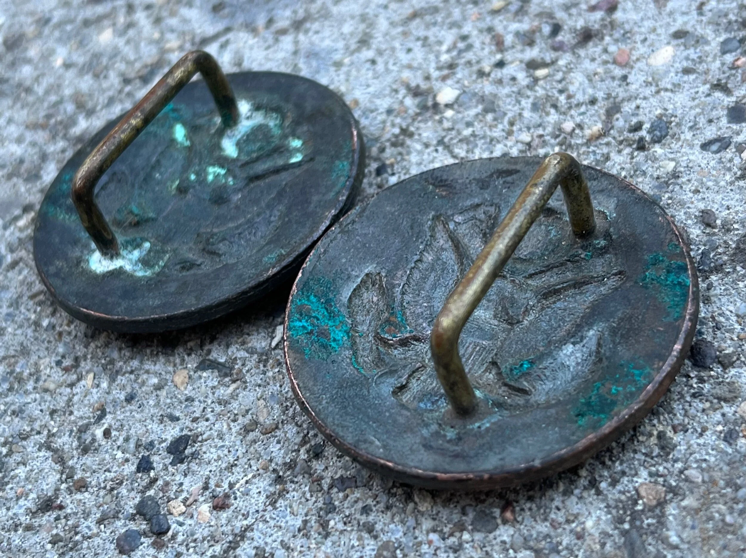 375872EB-049A-4C13-A200-445215AD27A8