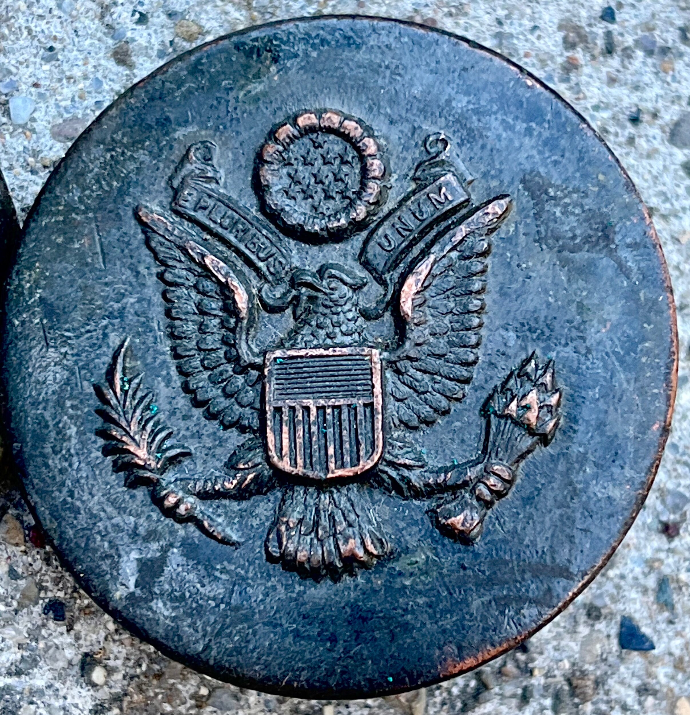 E5D16301-BE17-4501-82A5-9B9B13F83BC8