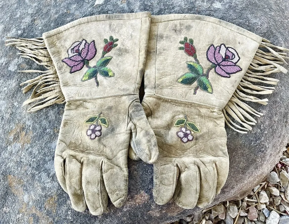 CBA0E2A9-63E1-4DCB-8CCE-57129546E970