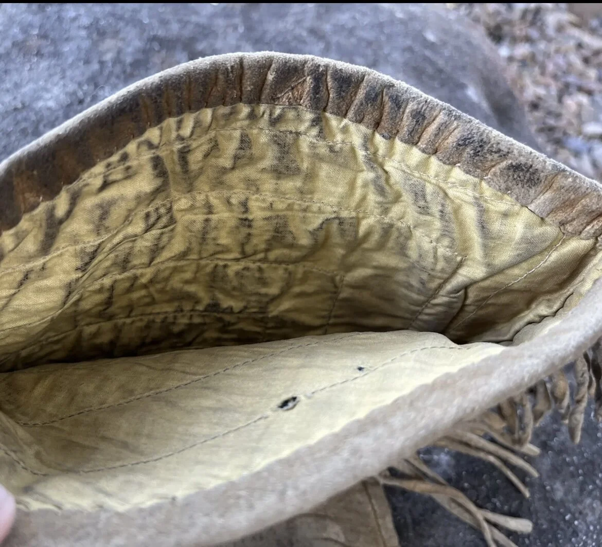 F266AF7D-F080-4A5E-B417-C0779D5A482D