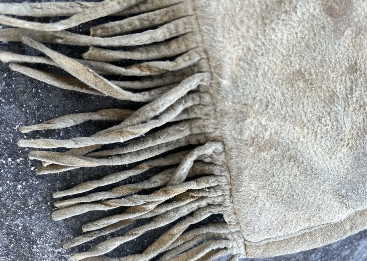 CE90F40C-A274-4ABA-8714-52DA129B1F80