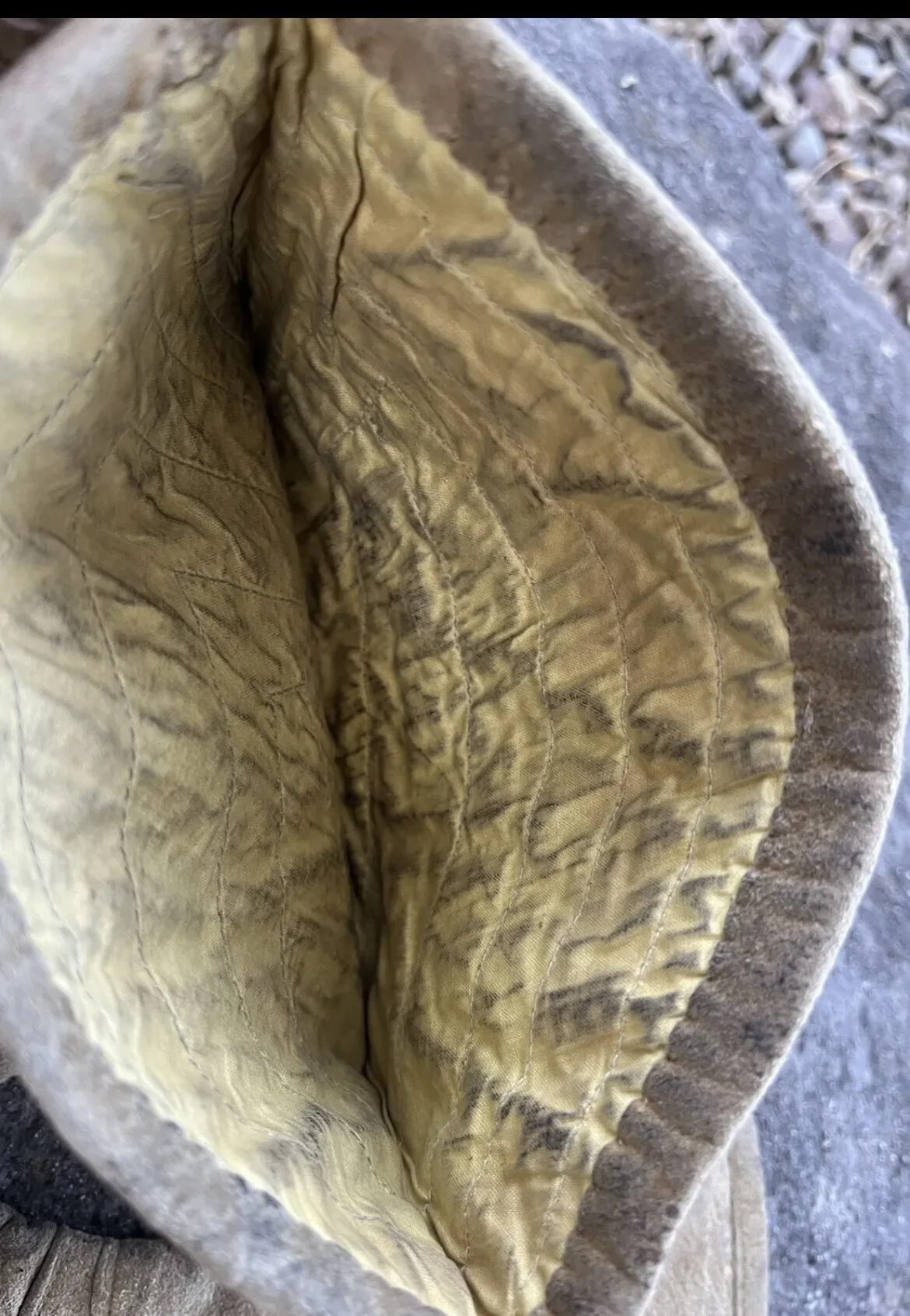 AD29C323-BFAE-43C4-9EAC-7A769C8CE1FC