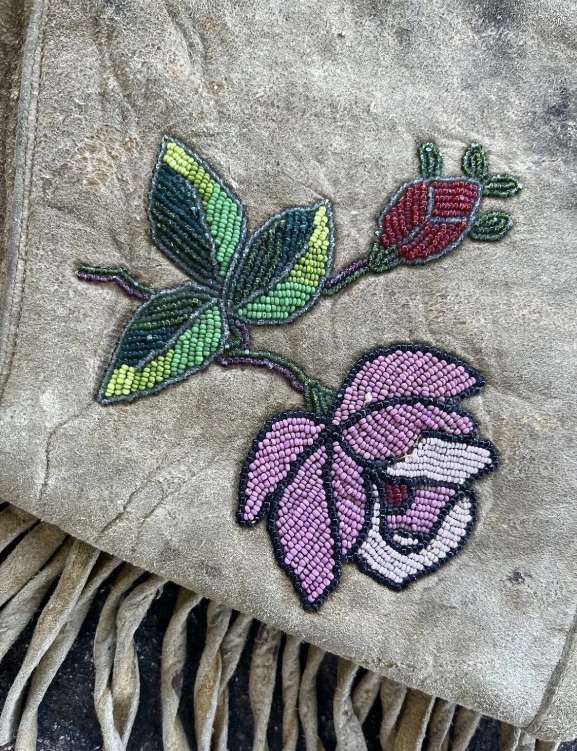 29D9F9B6-B387-4AFD-AFFC-7E33B2A8CB91