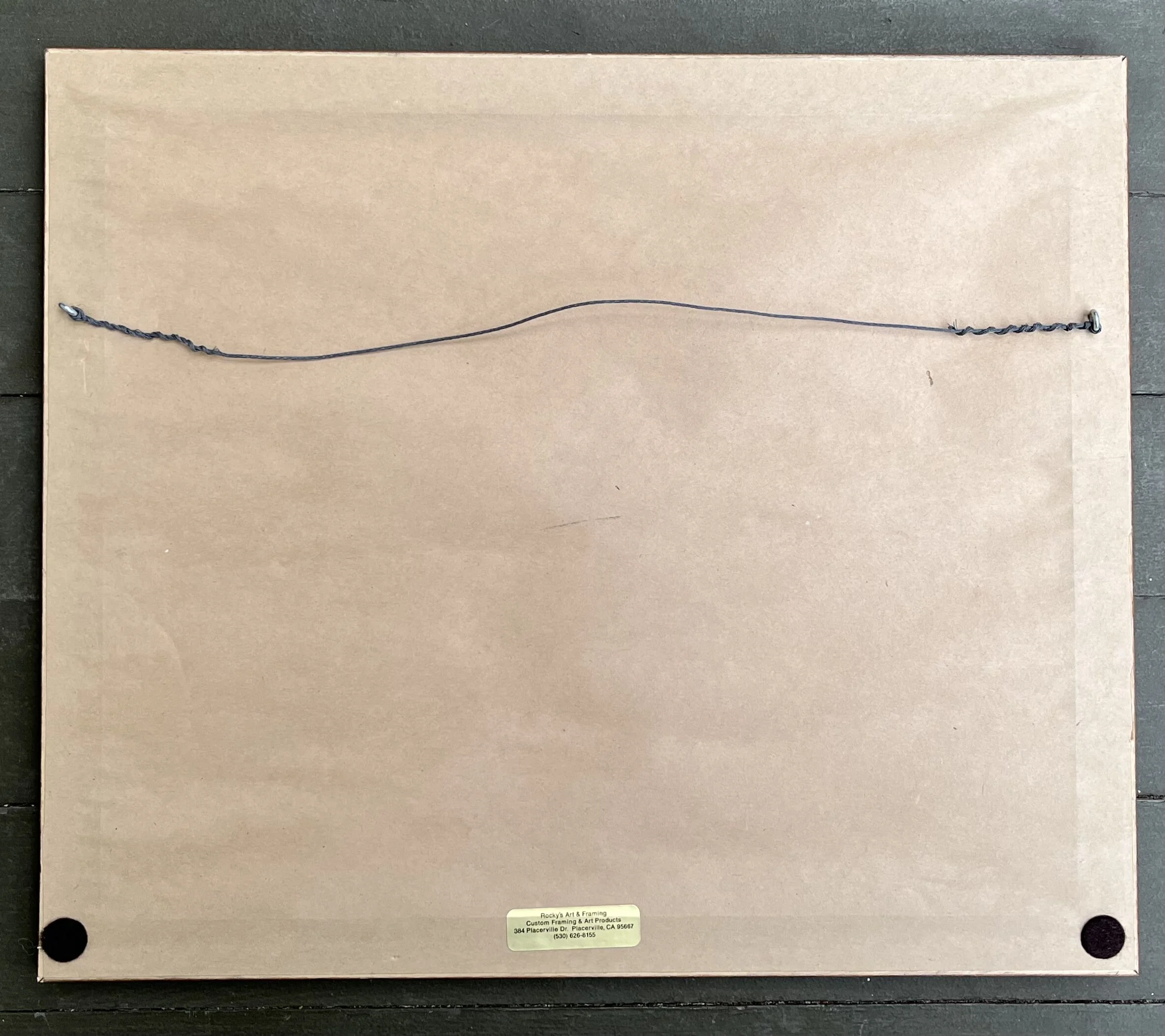 B3D78B41-C121-4175-96B6-8C3AEB46B091