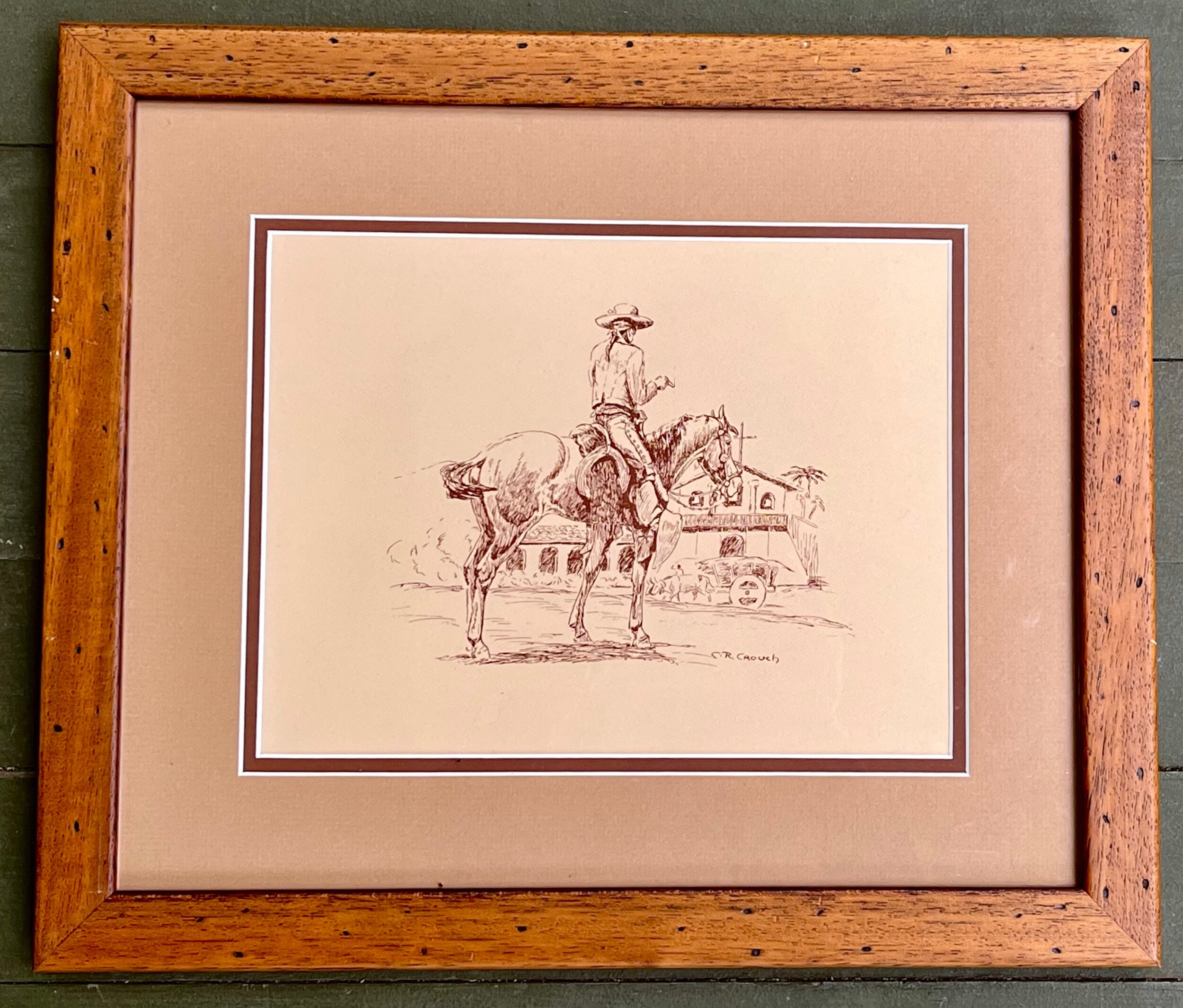 720A8951-F9F4-45B3-8623-7D8C0BC3FAF4