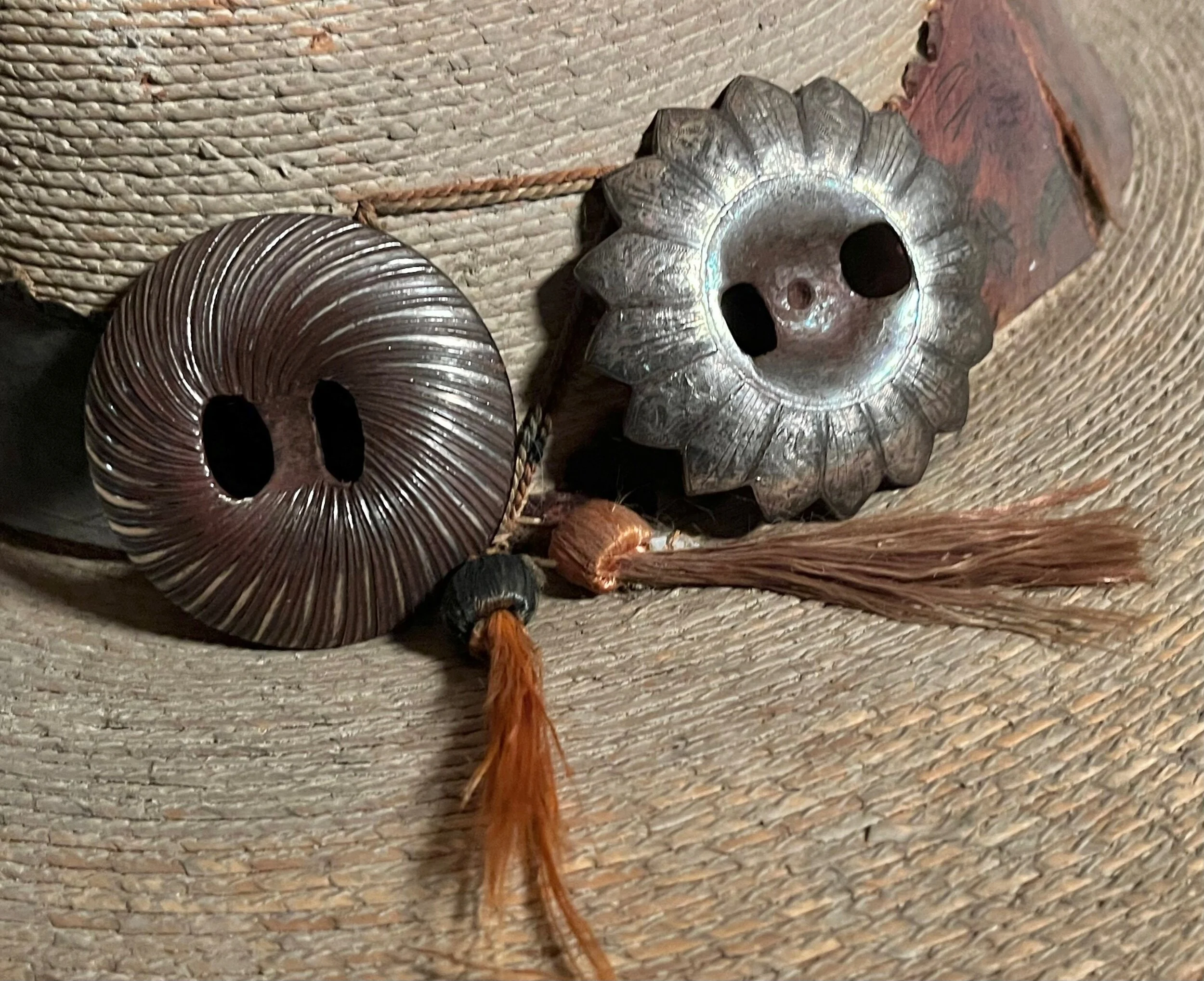 3B9B3140-C21F-4BF7-88EA-DF9ED6E5A66A