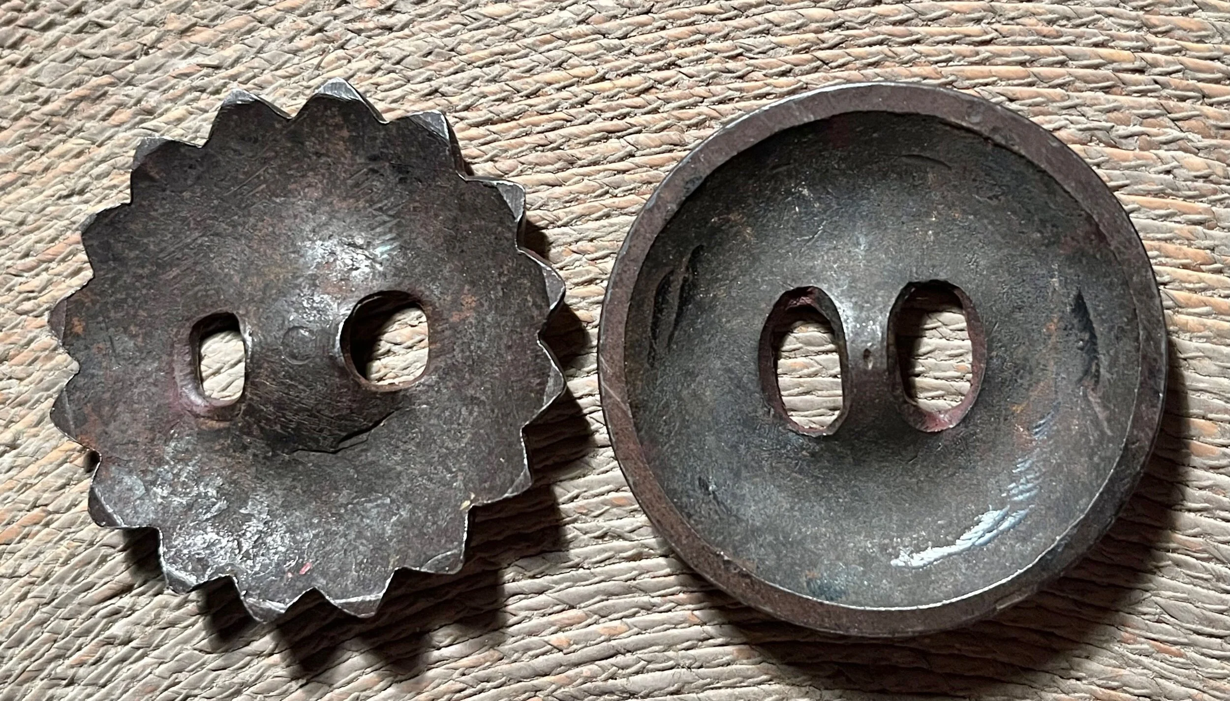 E728E36D-E9AA-47D0-ABF5-F3634A2C1F55