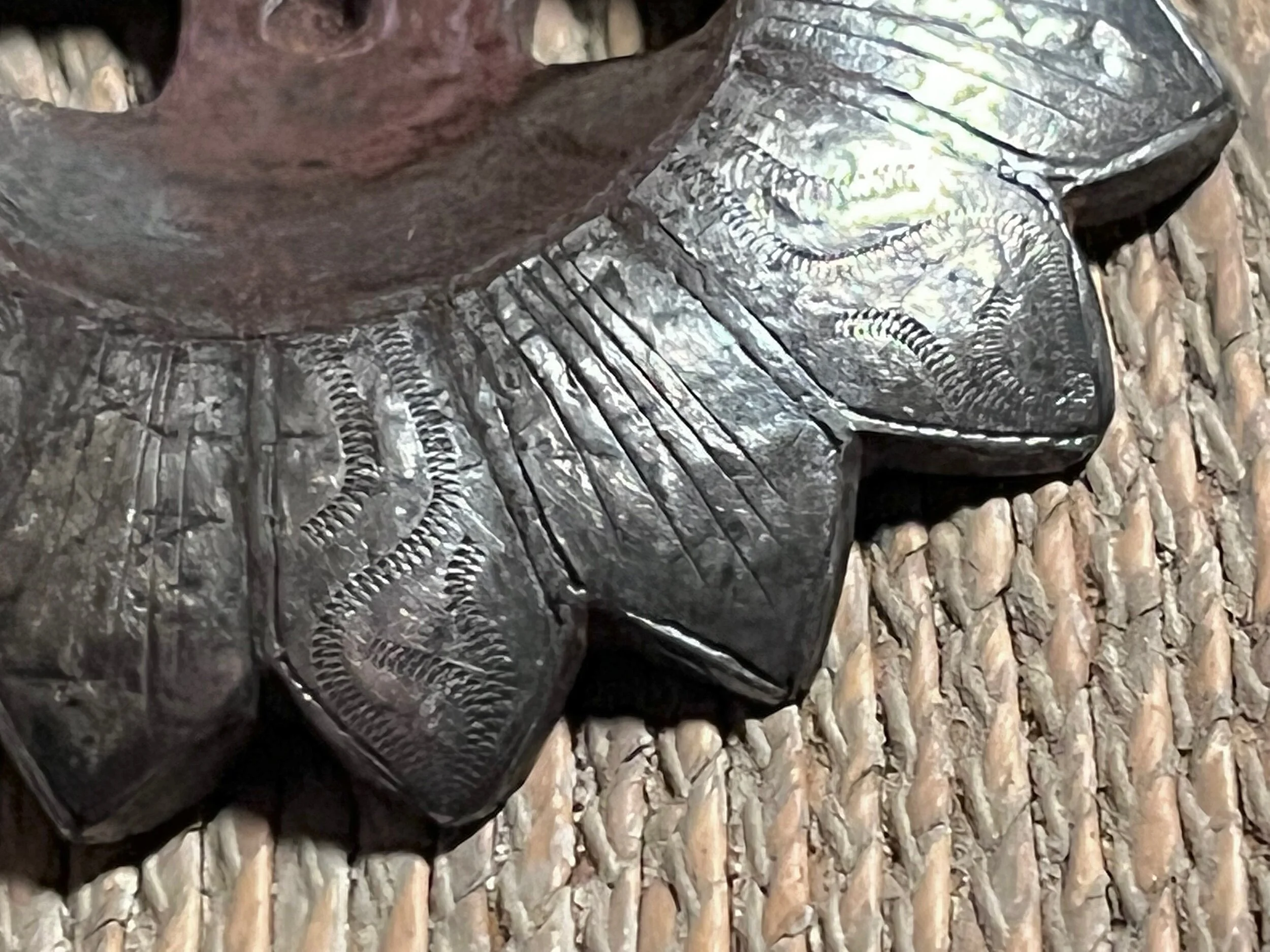 5ACD005B-2282-4CB9-AA8E-FA587D32C9E9