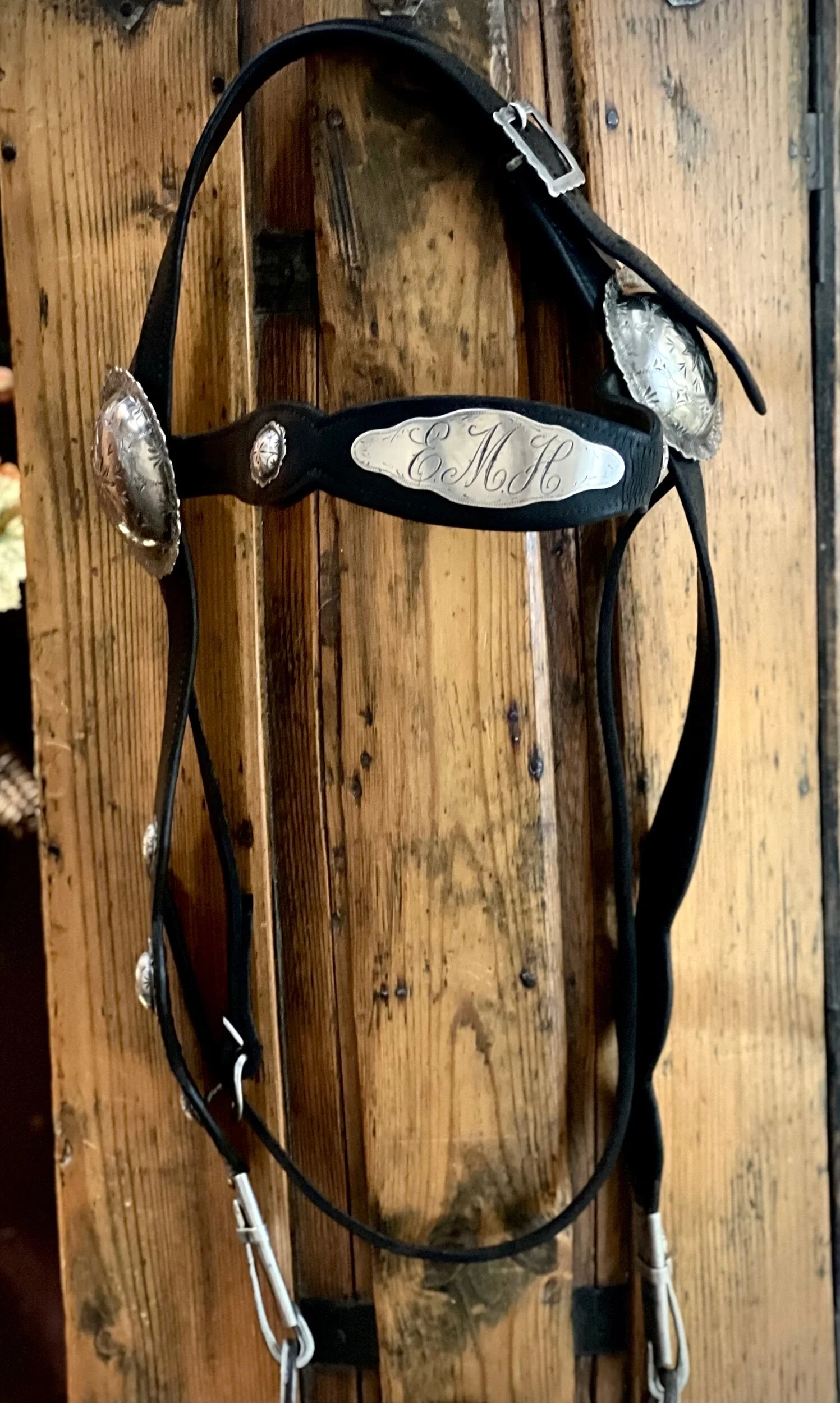 CC1590F9-5DE5-4A8A-9F6C-C9D8C6F457E8