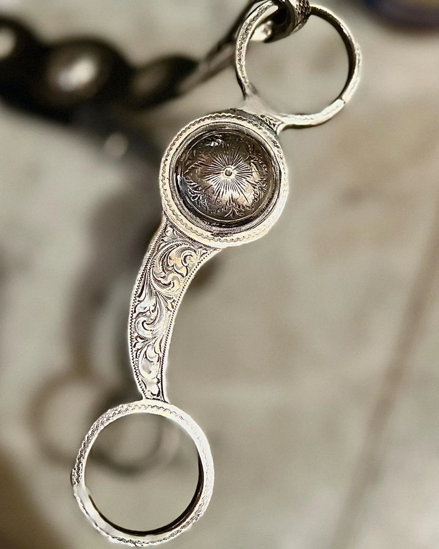 D6A765B7-639F-4720-A75B-574F7656835E