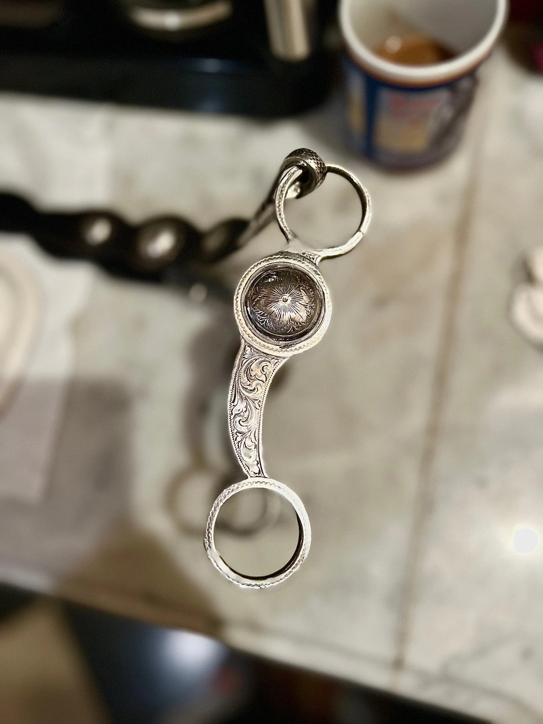 B5D20200-C2AF-4B2F-A9A4-5069DC761ACC