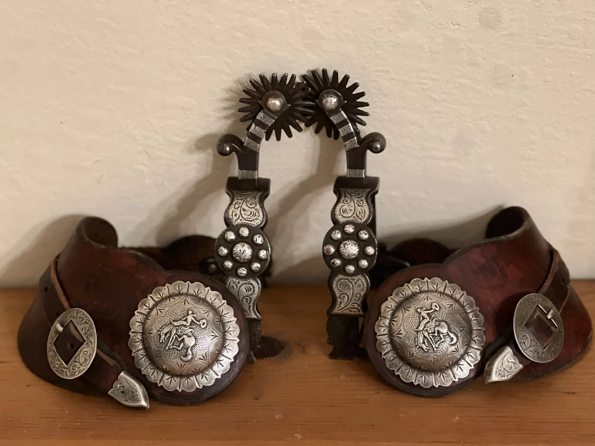 C46C3C6E-D708-4023-A54E-87695A668E6B