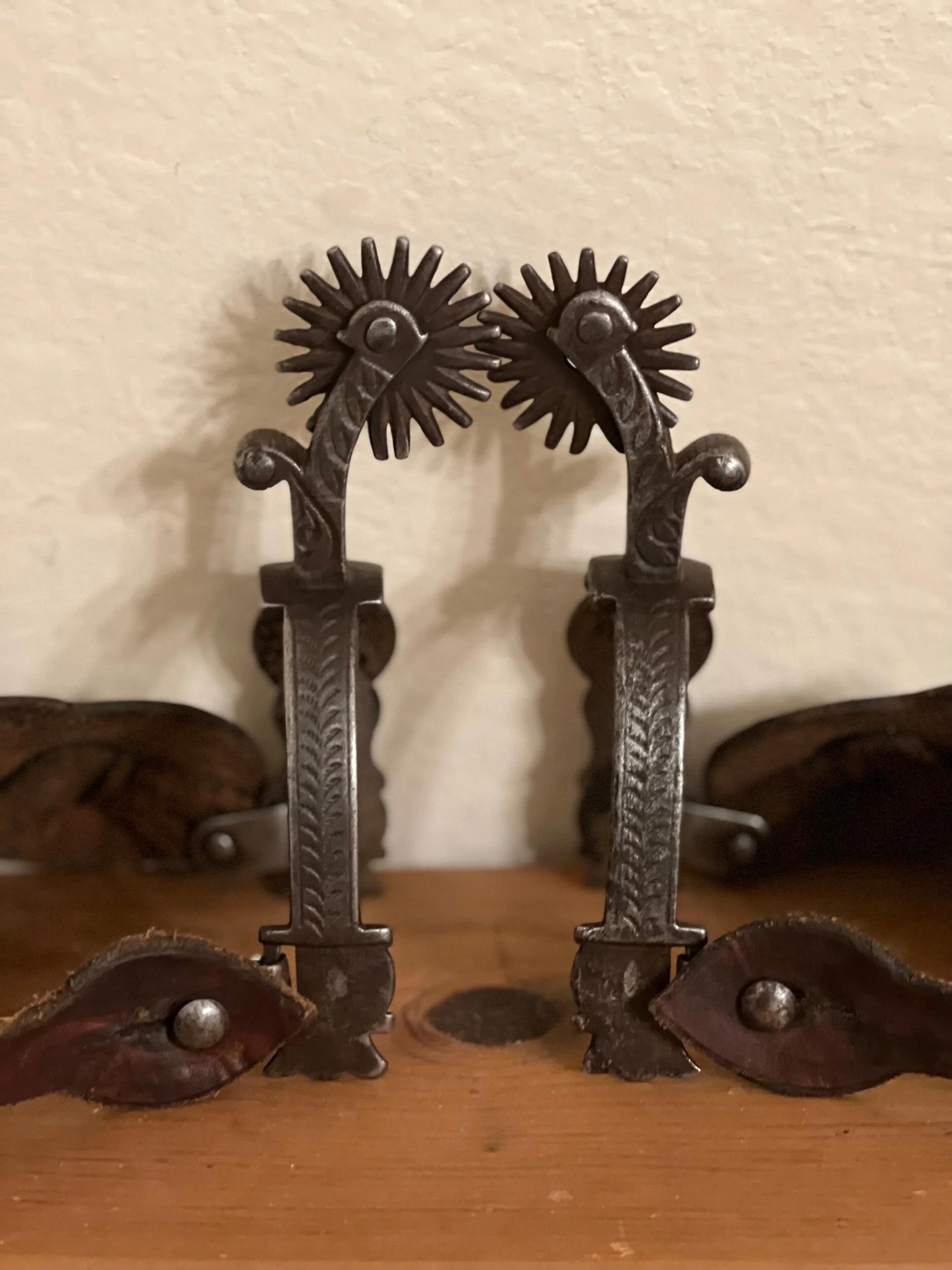 20127F17-5EC7-443A-AB08-53F70E7B45B2