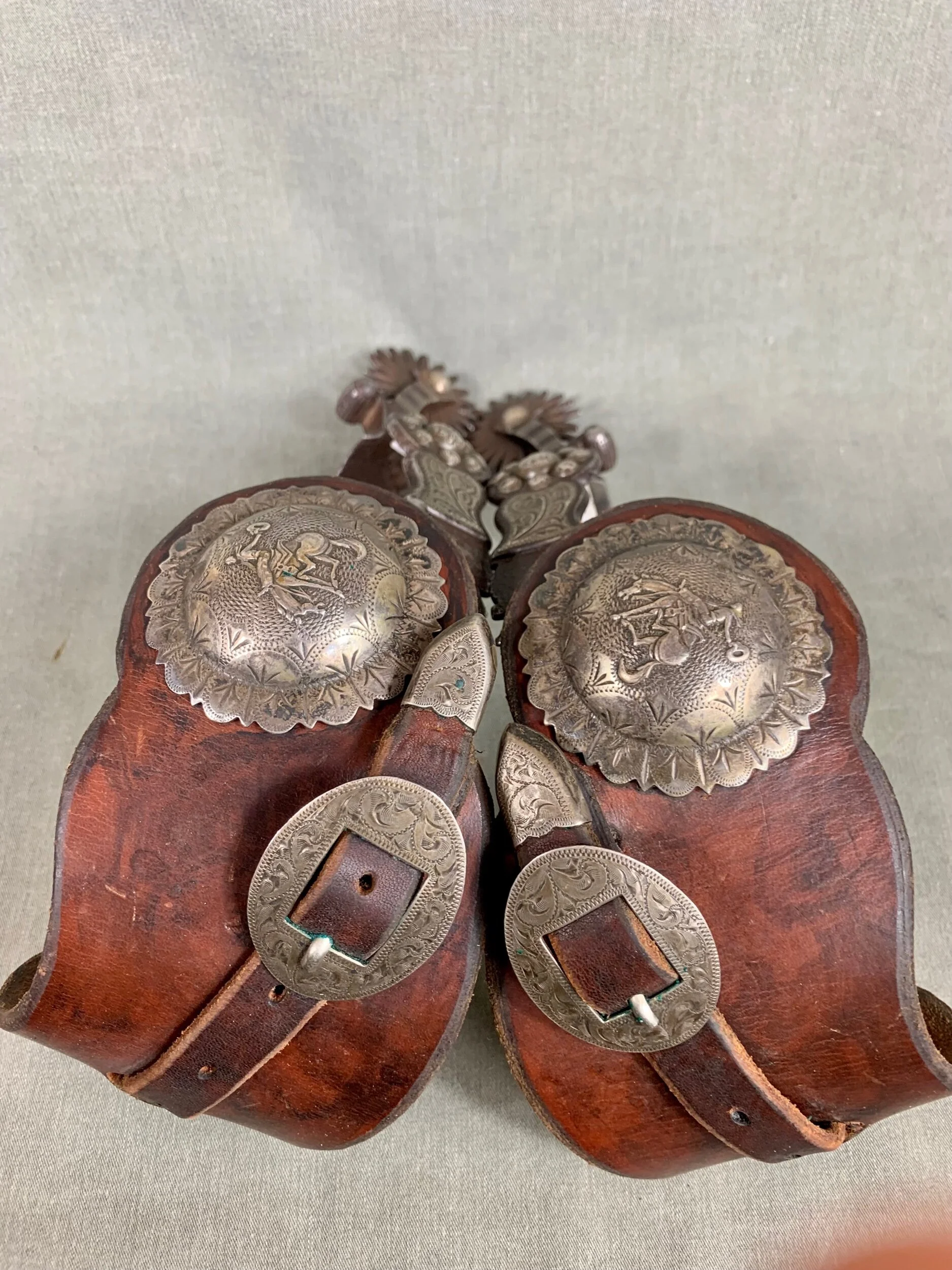 EEB3F5A8-6967-4DF9-AA11-D1E669BD85EB