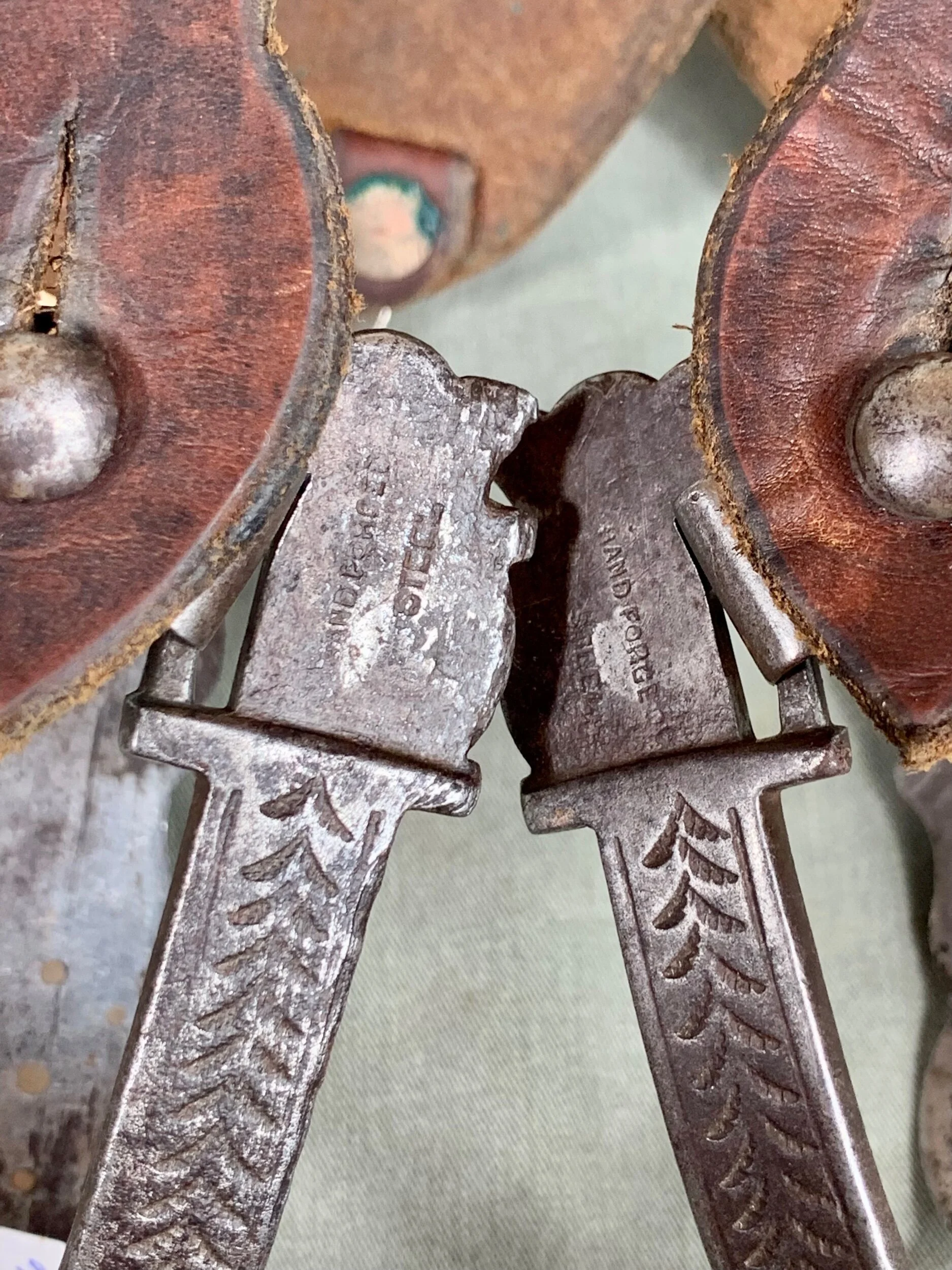 5A71104F-12CF-4301-A9D2-80128AB56E16