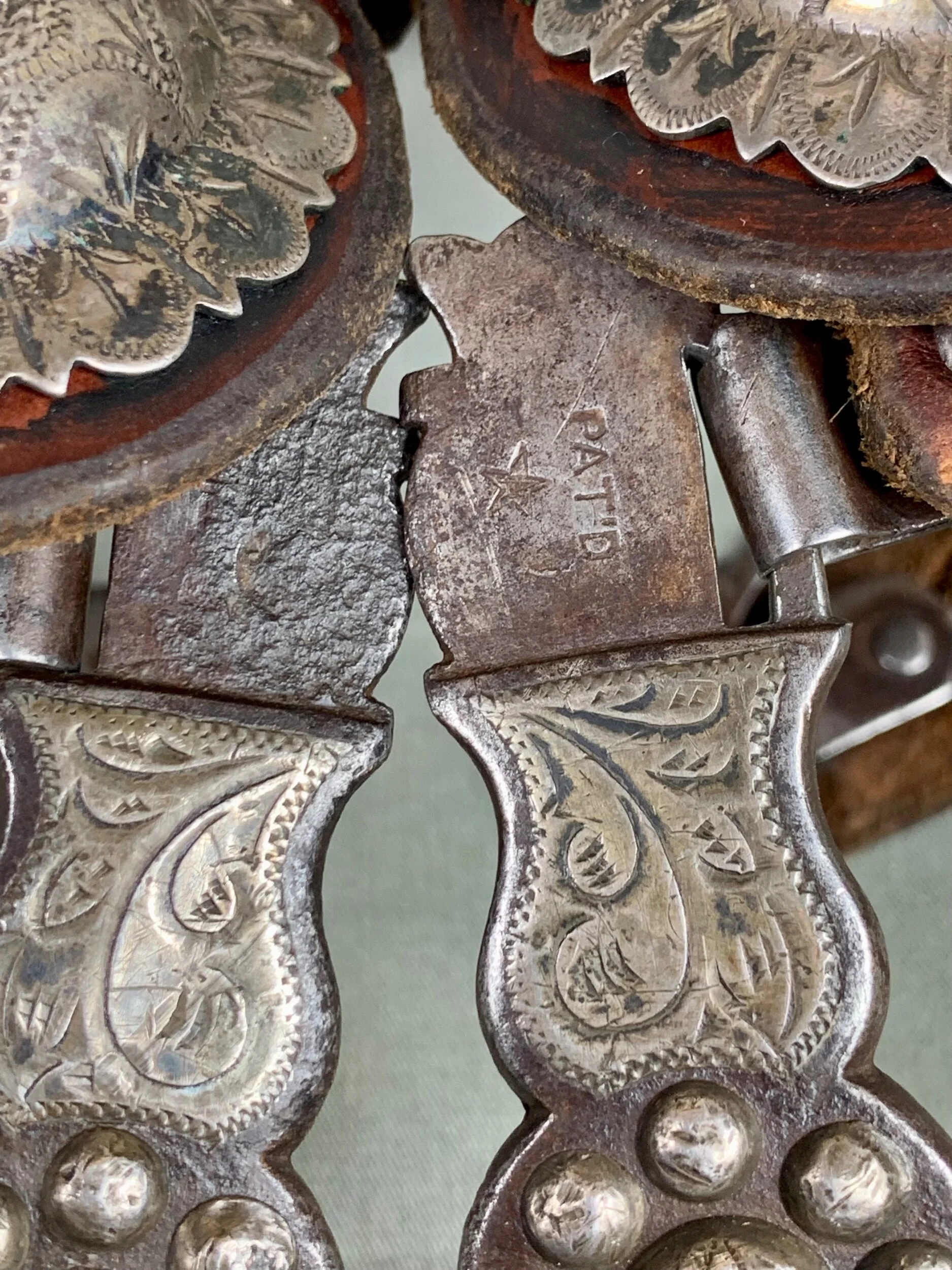 9CD71D81-7092-4785-BFDF-9027F38DFDCE