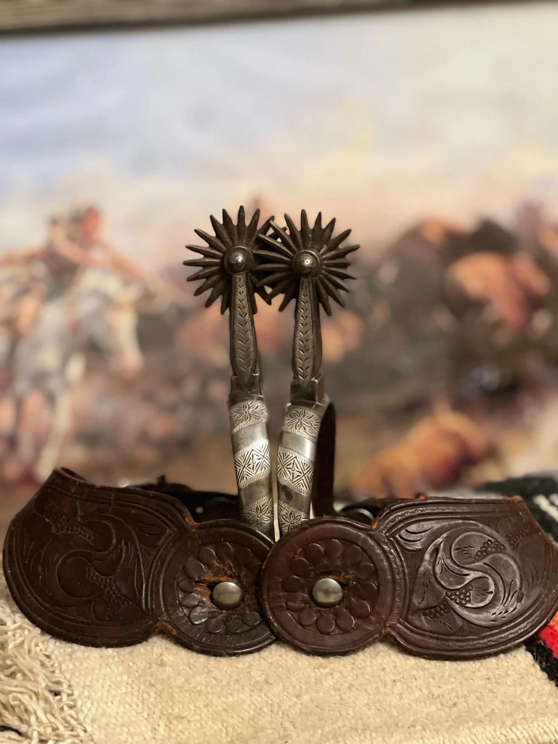 7F68A4D1-BF32-45E4-BC59-CCA6AB6A4ADA