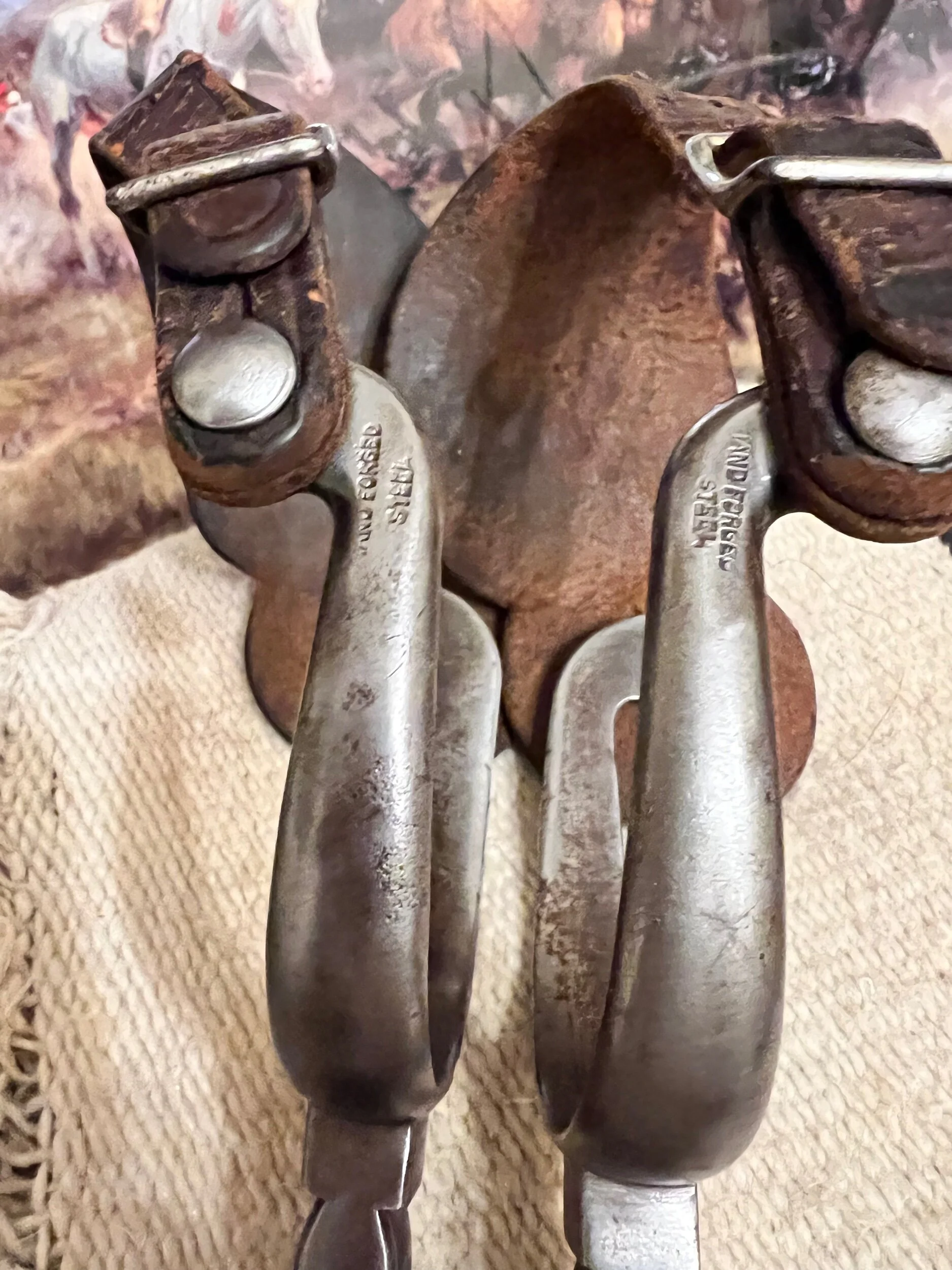 F8D63317-952B-42BE-8D92-F5BF89B9D0A2