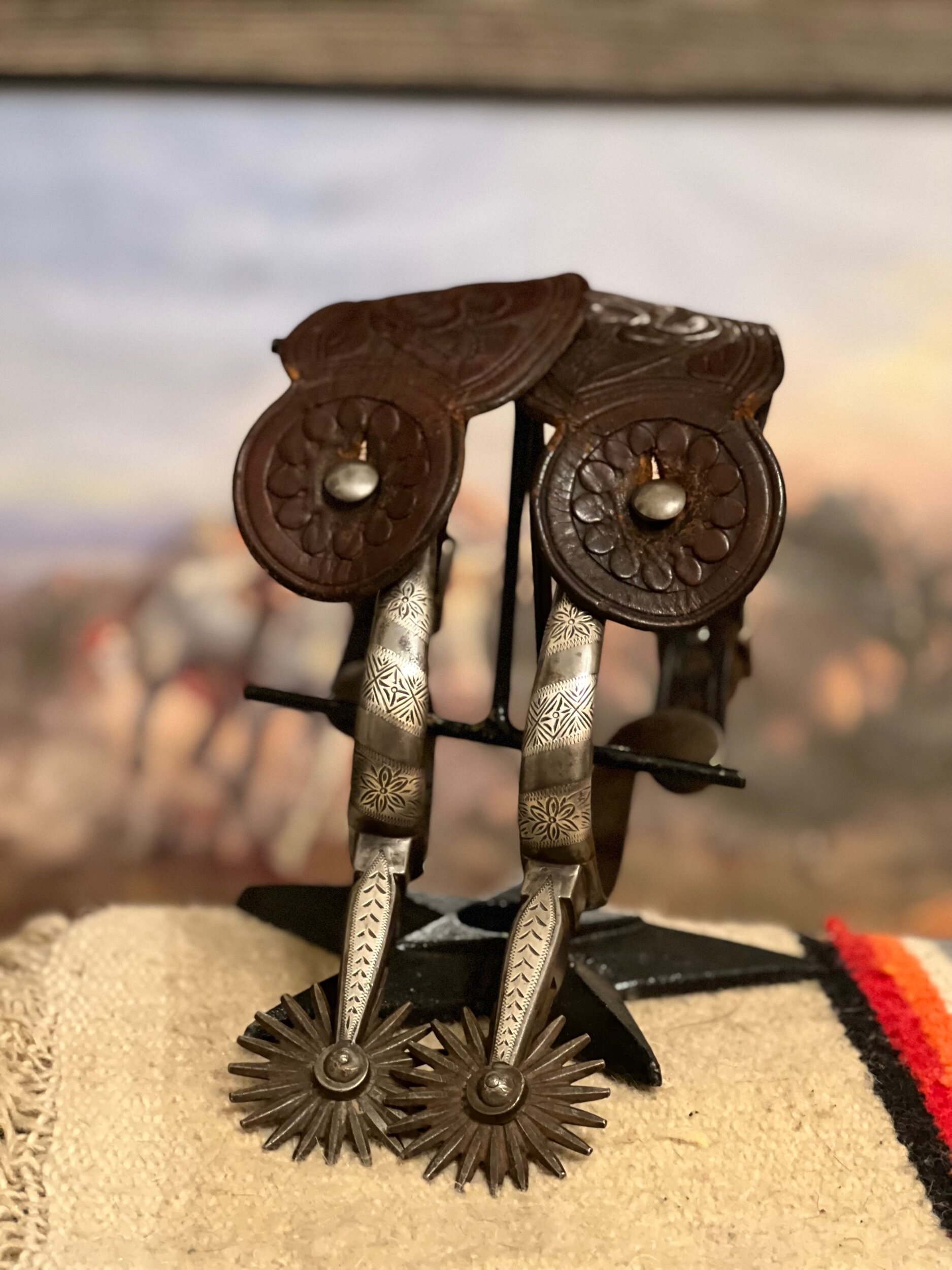 E15C79FA-7F9E-4ACA-8C08-A2783A0CC475