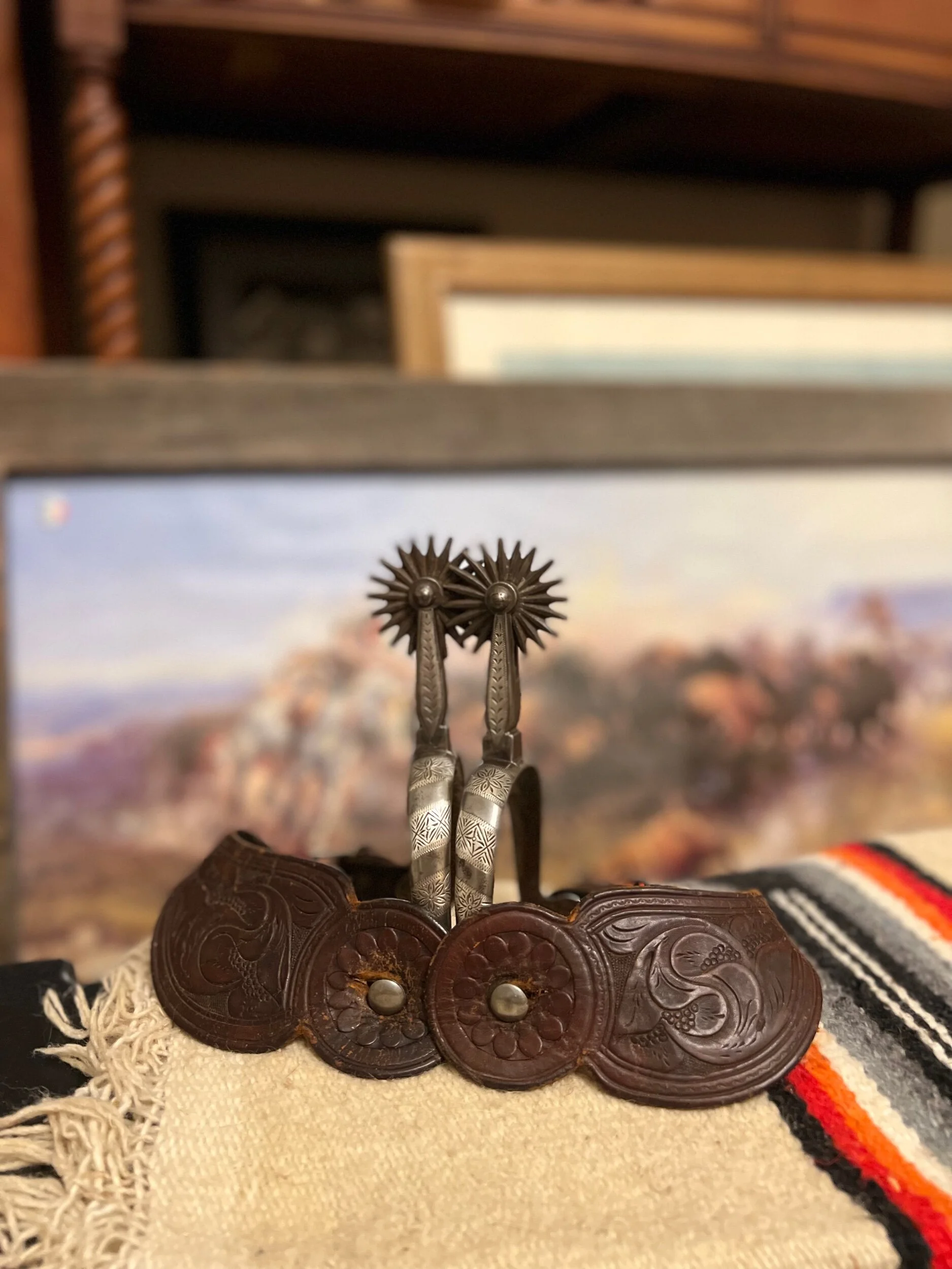 9CD082B5-7D20-4120-909D-91258217698C