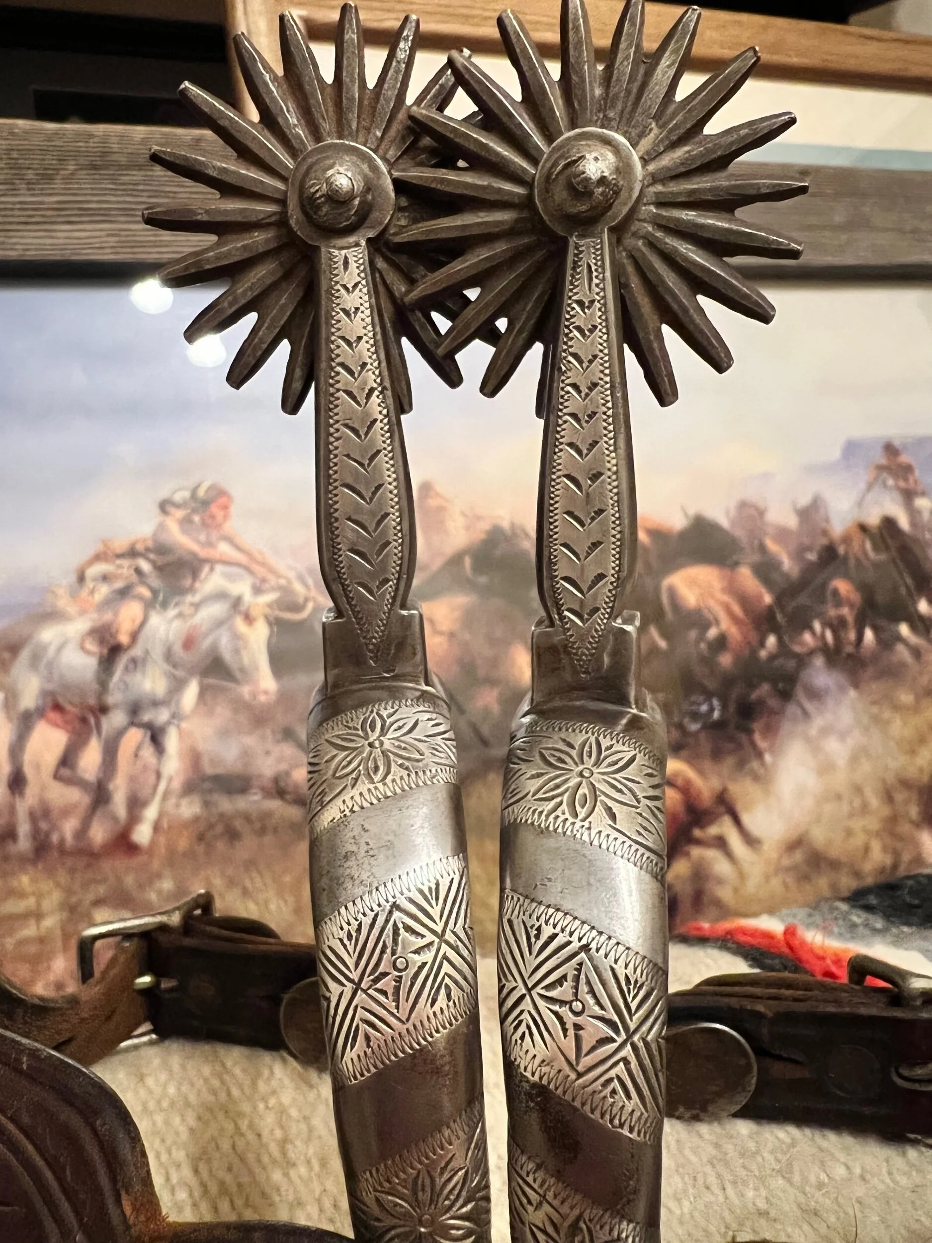 26DE2FA4-8276-4366-A4F5-482CE34A77B9