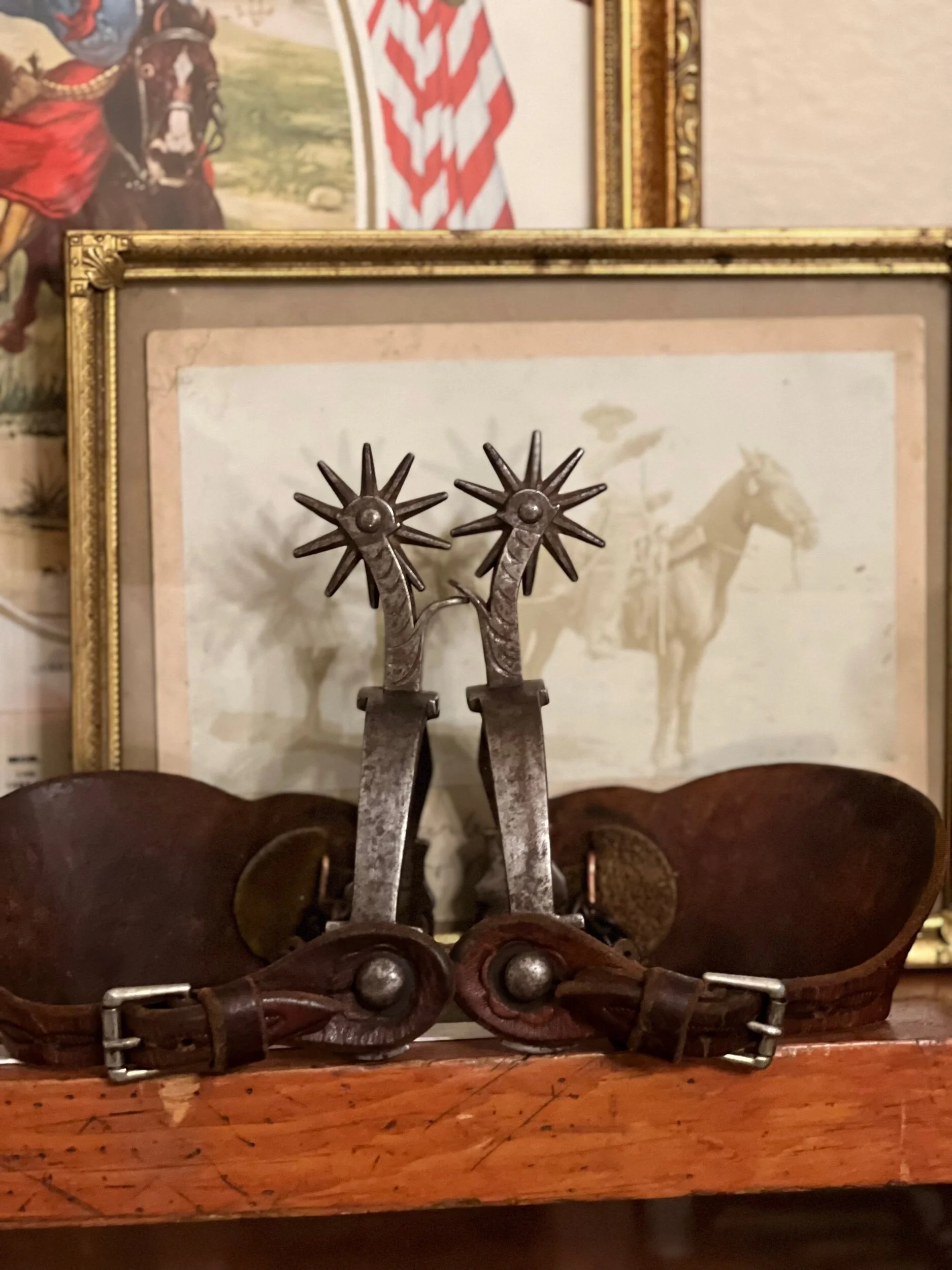 79504CF1-F577-484A-9E47-90765CDF8736