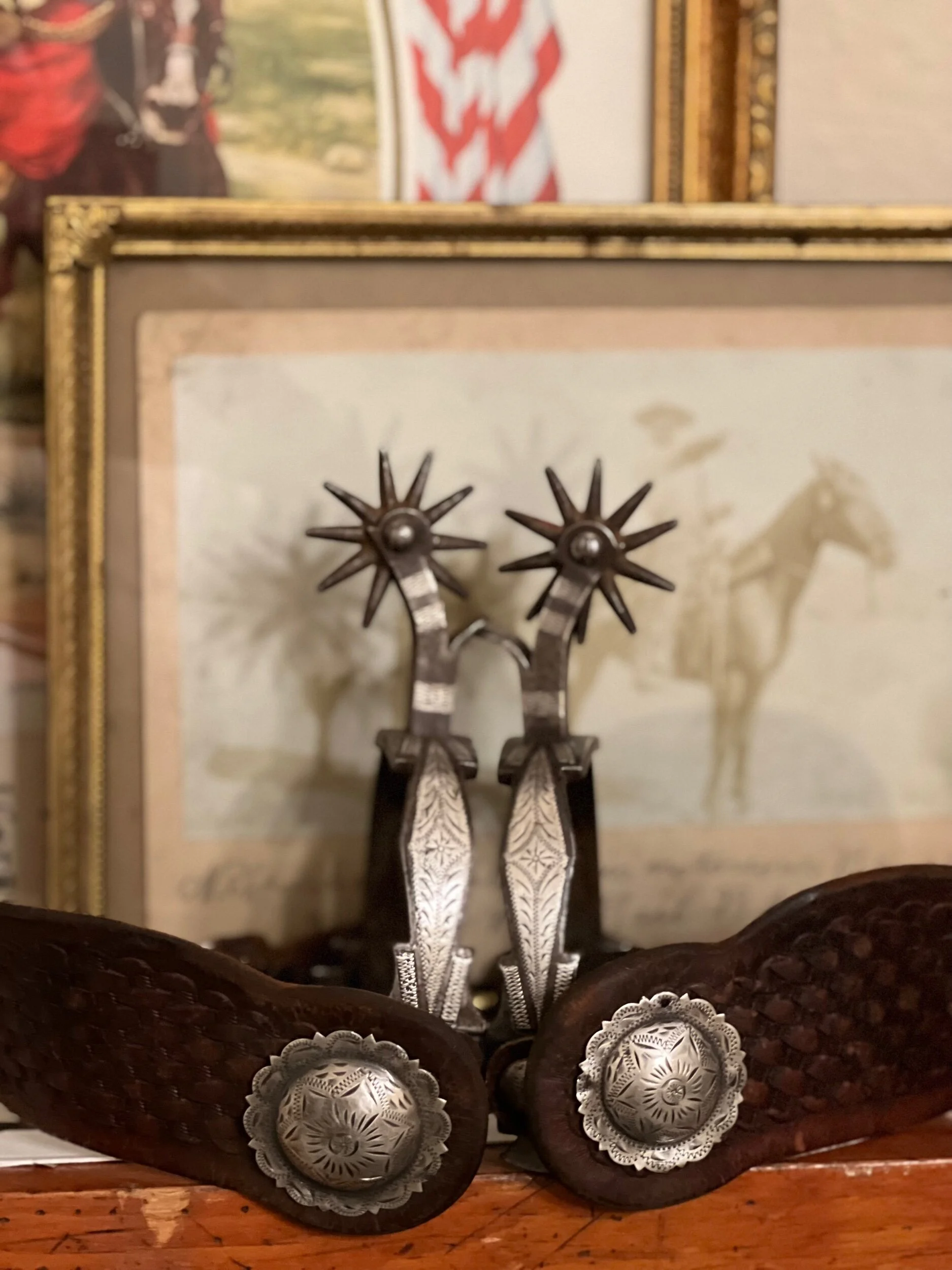 83C86928-6236-47A9-BD1F-5B1209AF83B8