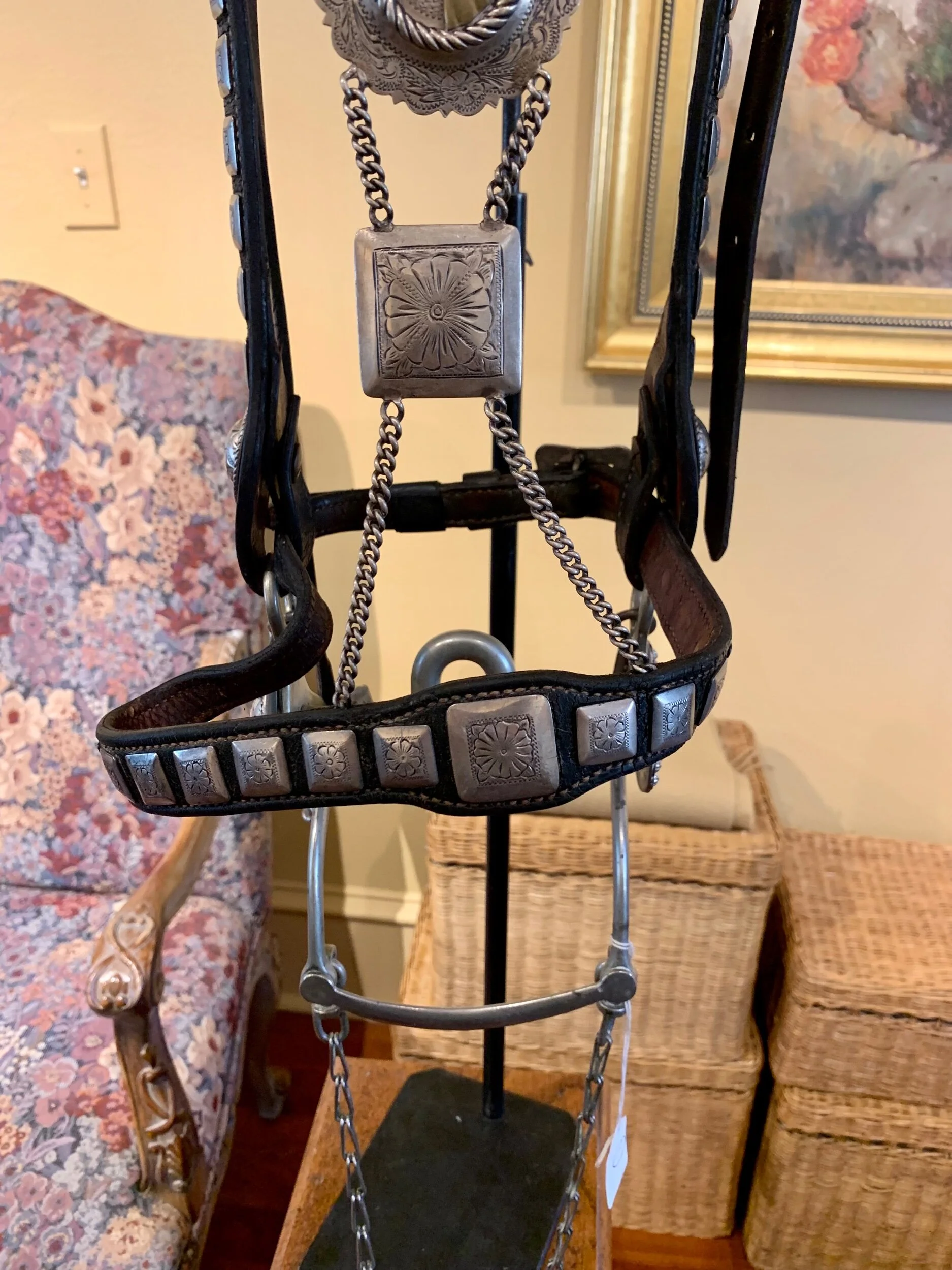 F195931E-1122-4C7C-97BD-C244C7713D6D