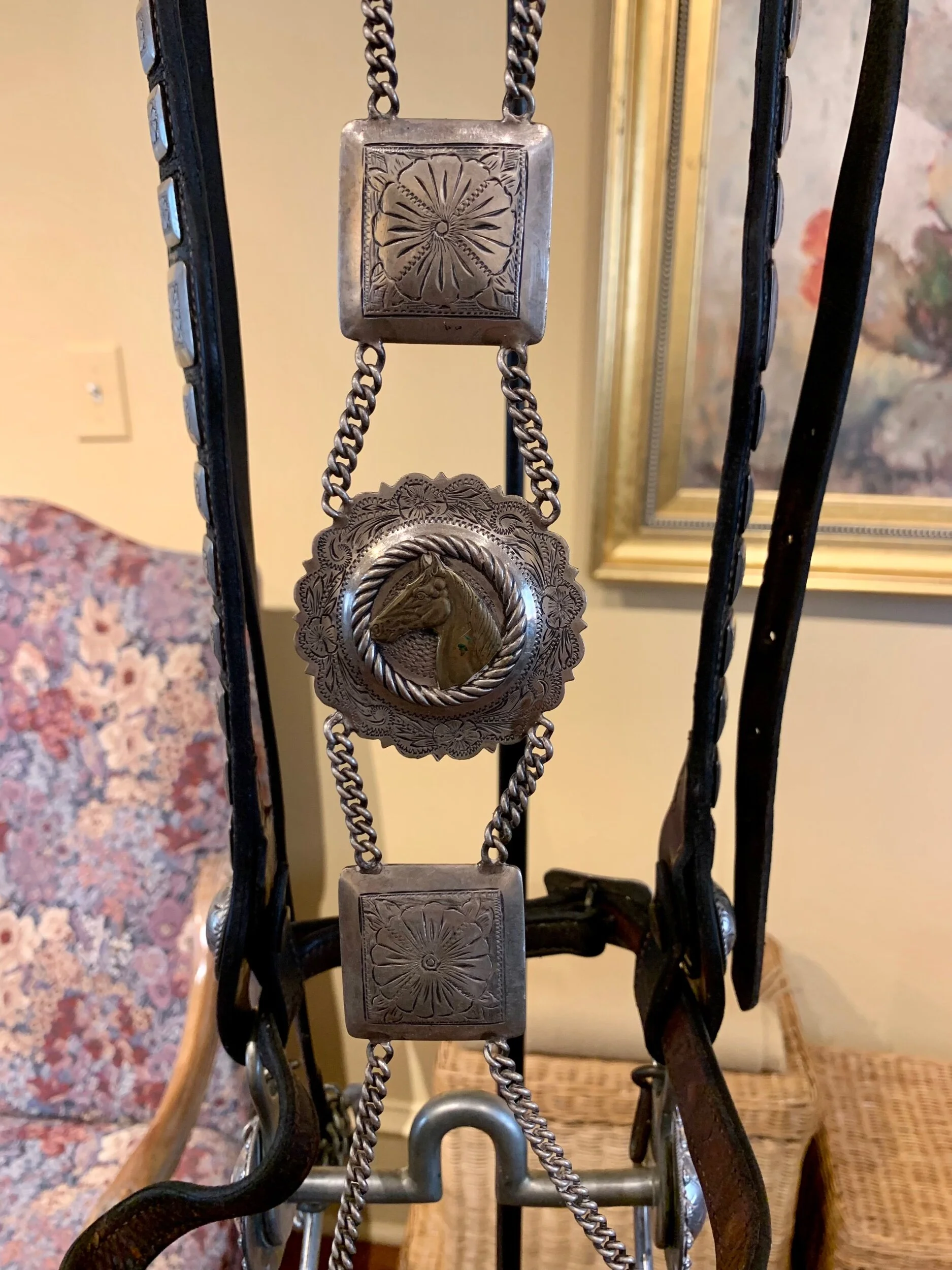 E8F7AE54-CE29-4A0B-B476-E8489C0F000E