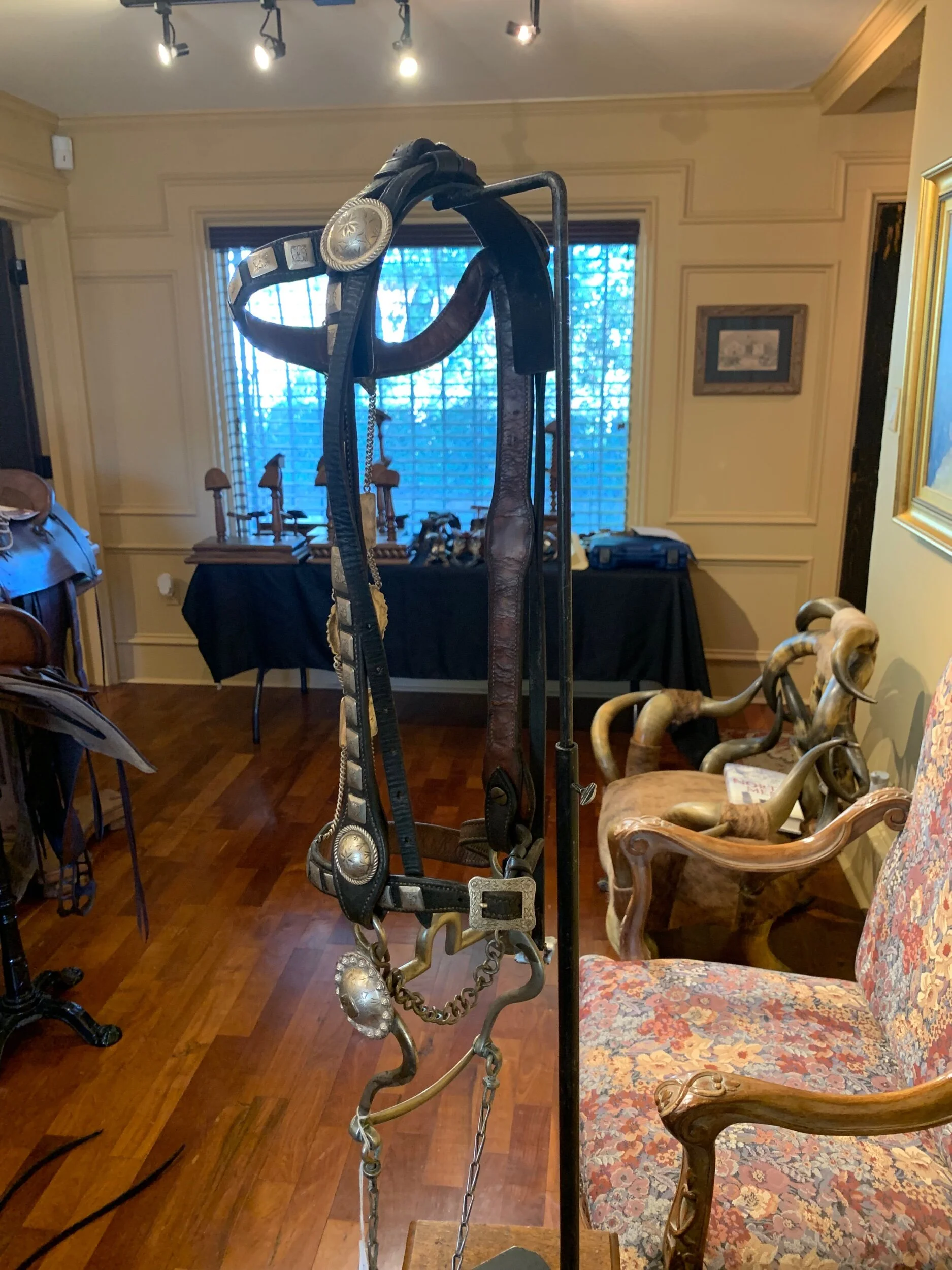 8D653A45-F52E-40C3-AEEB-3EDB355EA521