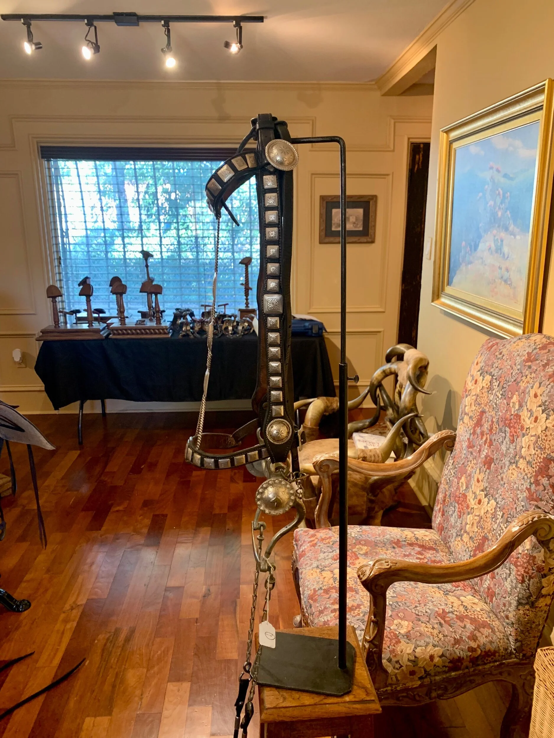 D7B02B51-7484-40EE-81D8-DC68916EB97C